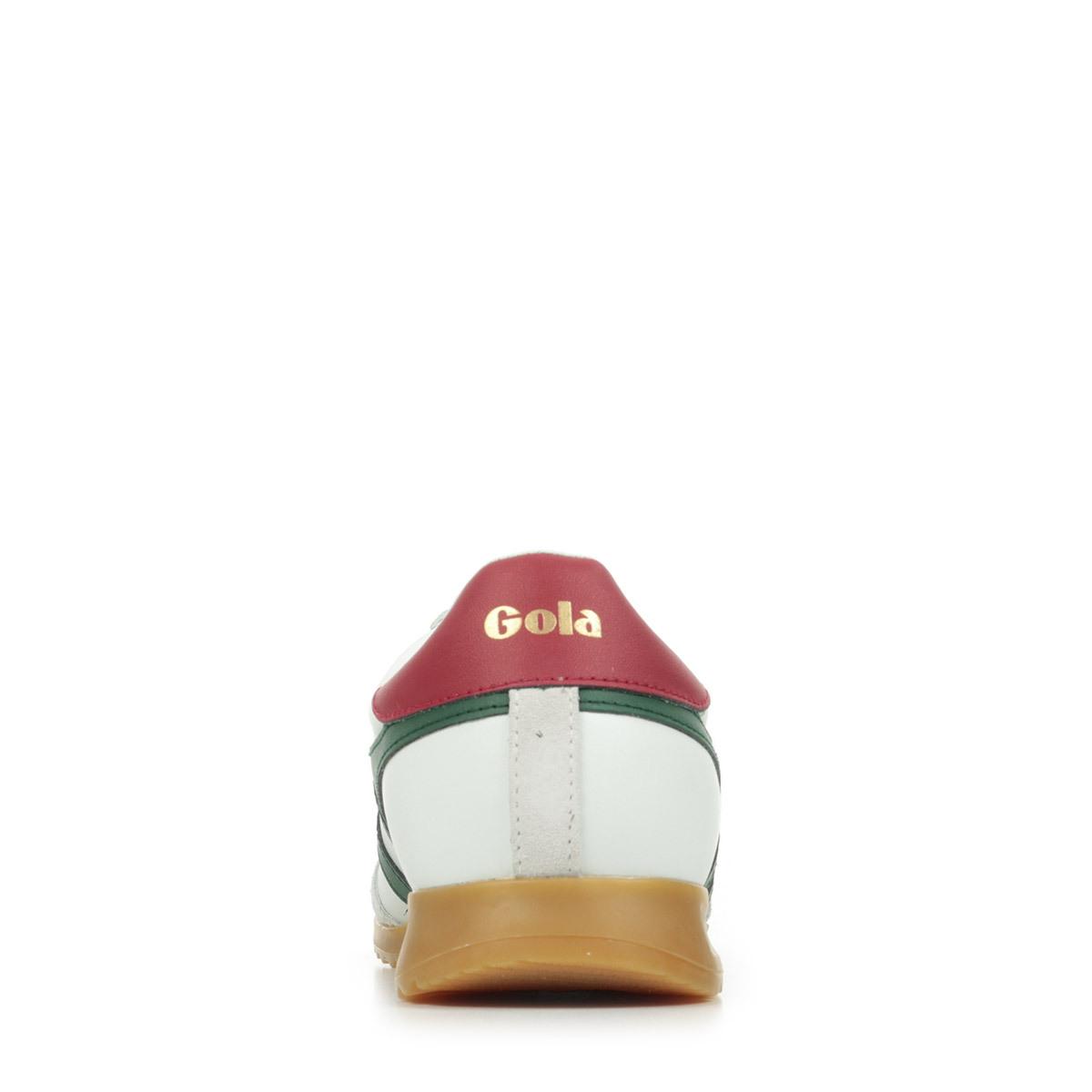 product/g/o/gola_cmb622wn_4.jpg
