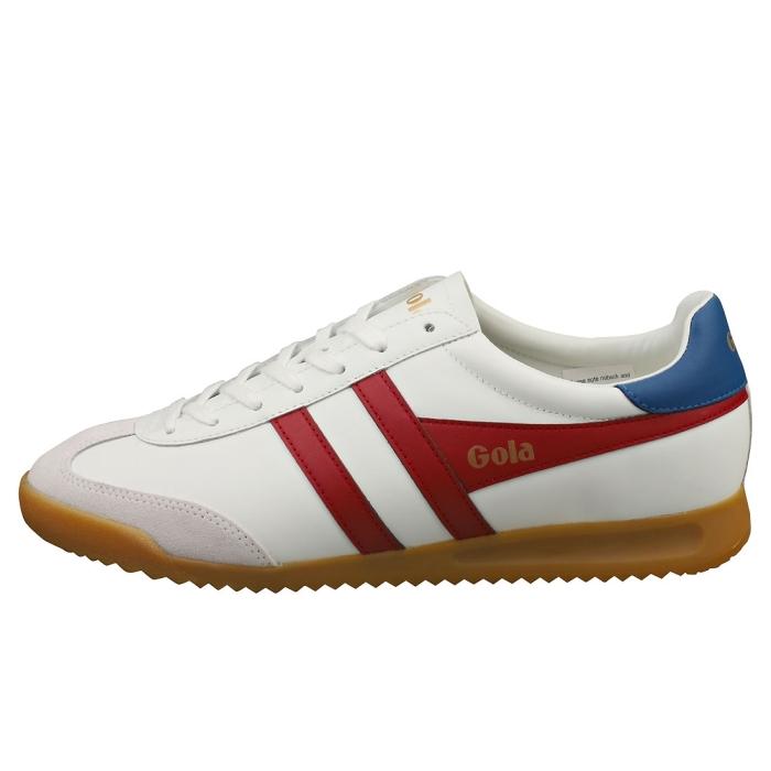 product/g/o/gola_cmb622wr.jpg