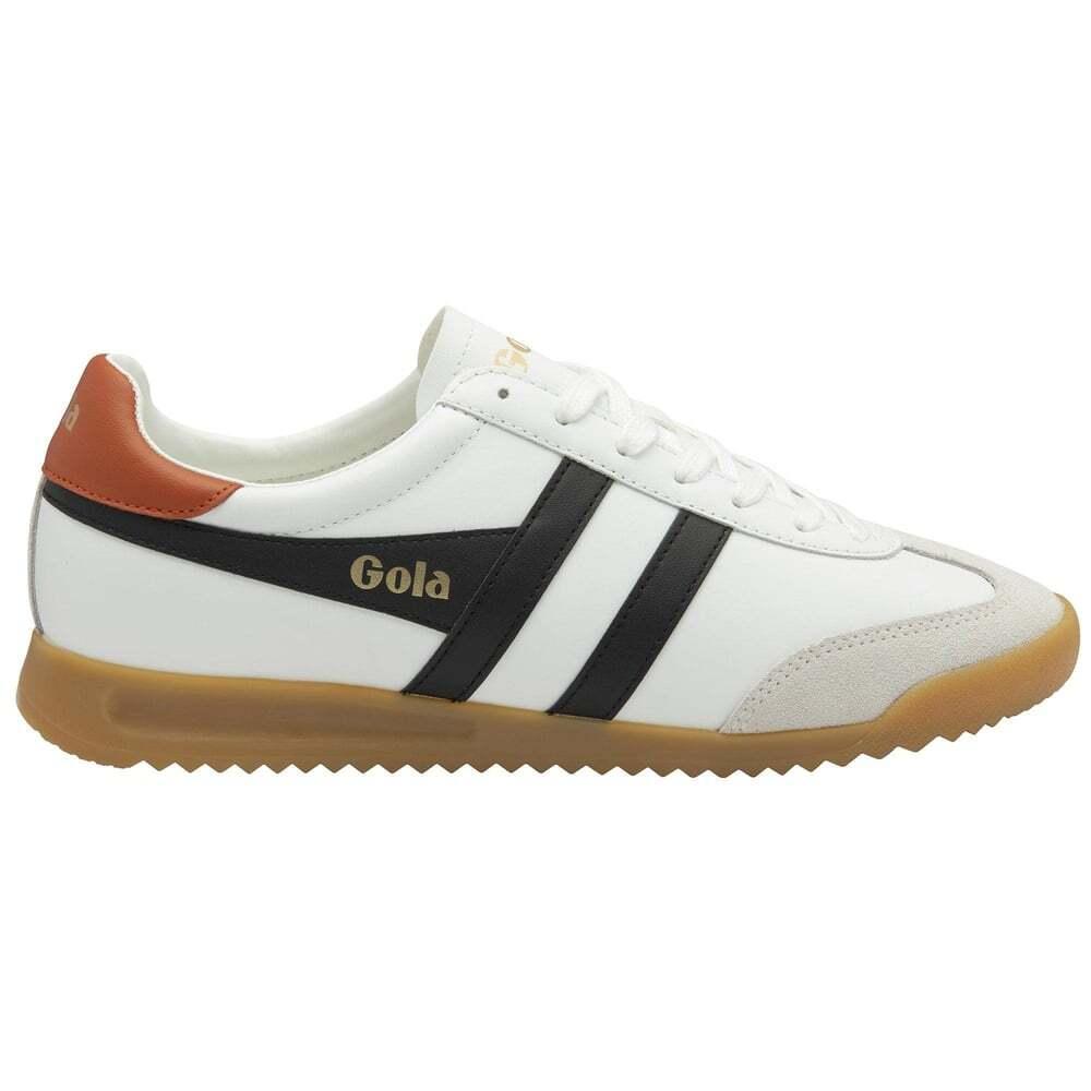 product/g/o/gola_cmb622wx_0.jpg
