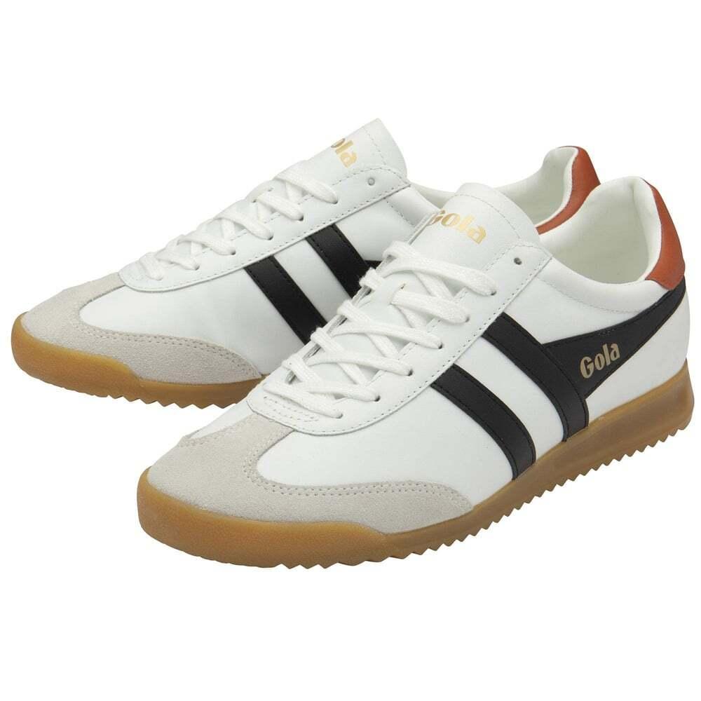 product/g/o/gola_cmb622wx_2.jpg