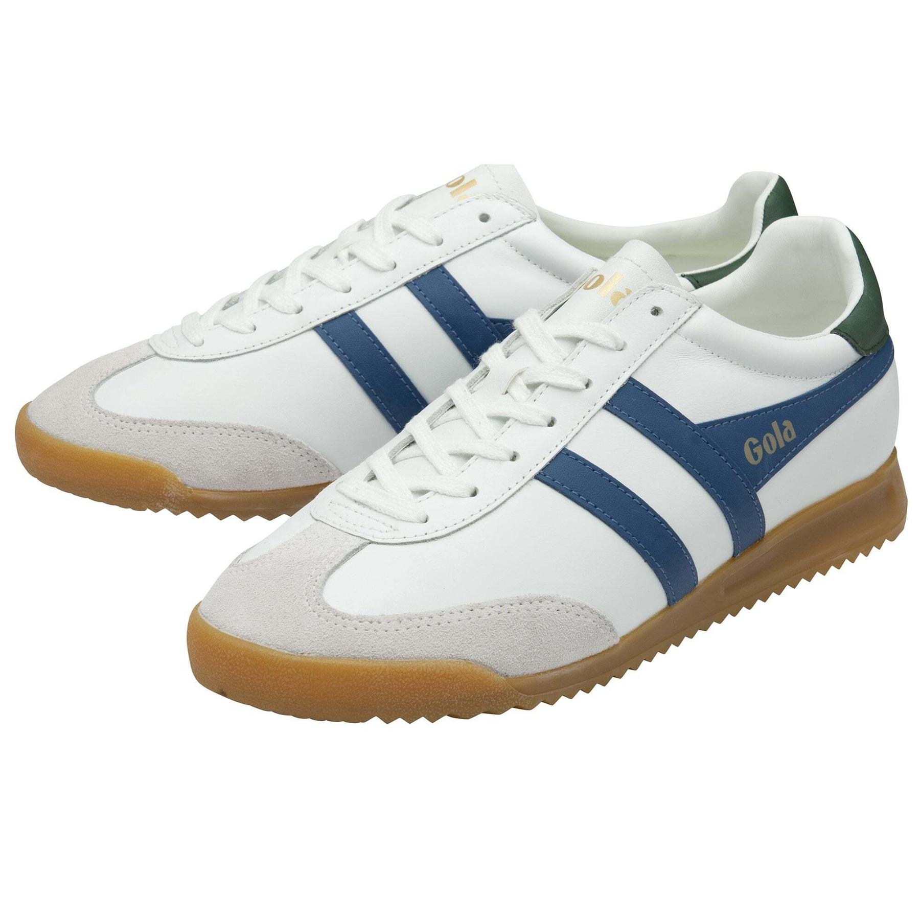 product/g/o/gola_cmb622xe_white-marine-blu-evergreen_2.jpg