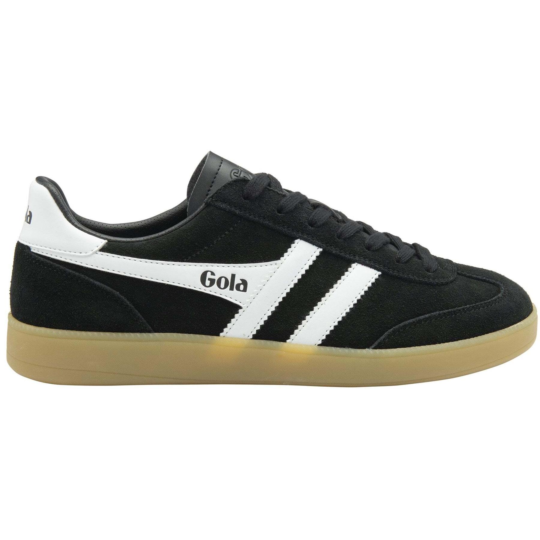 product/g/o/gola_cmb735bh_black-white-gum_1.jpg