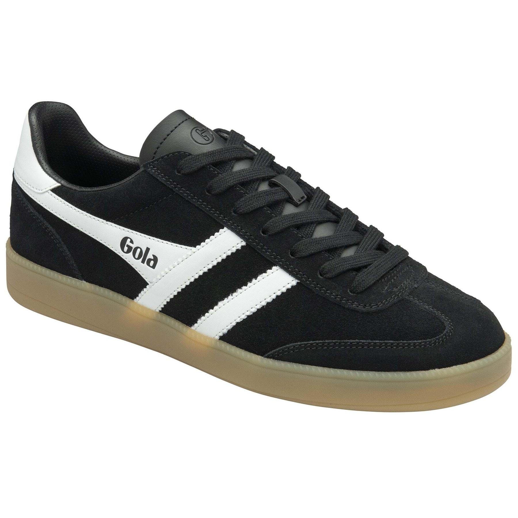 product/g/o/gola_cmb735bh_black-white-gum_2.jpg
