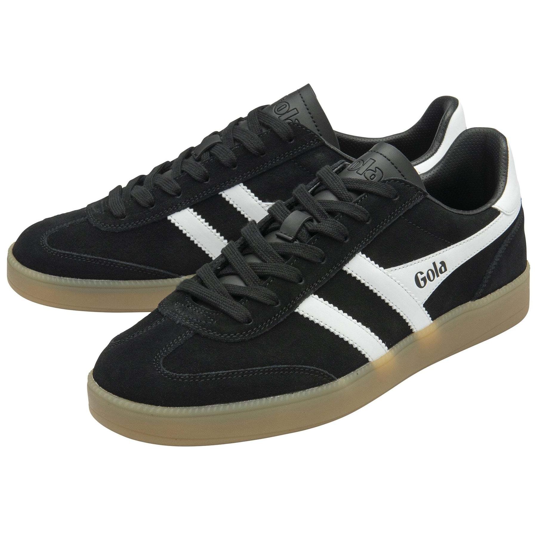 product/g/o/gola_cmb735bh_black-white-gum_3.jpg