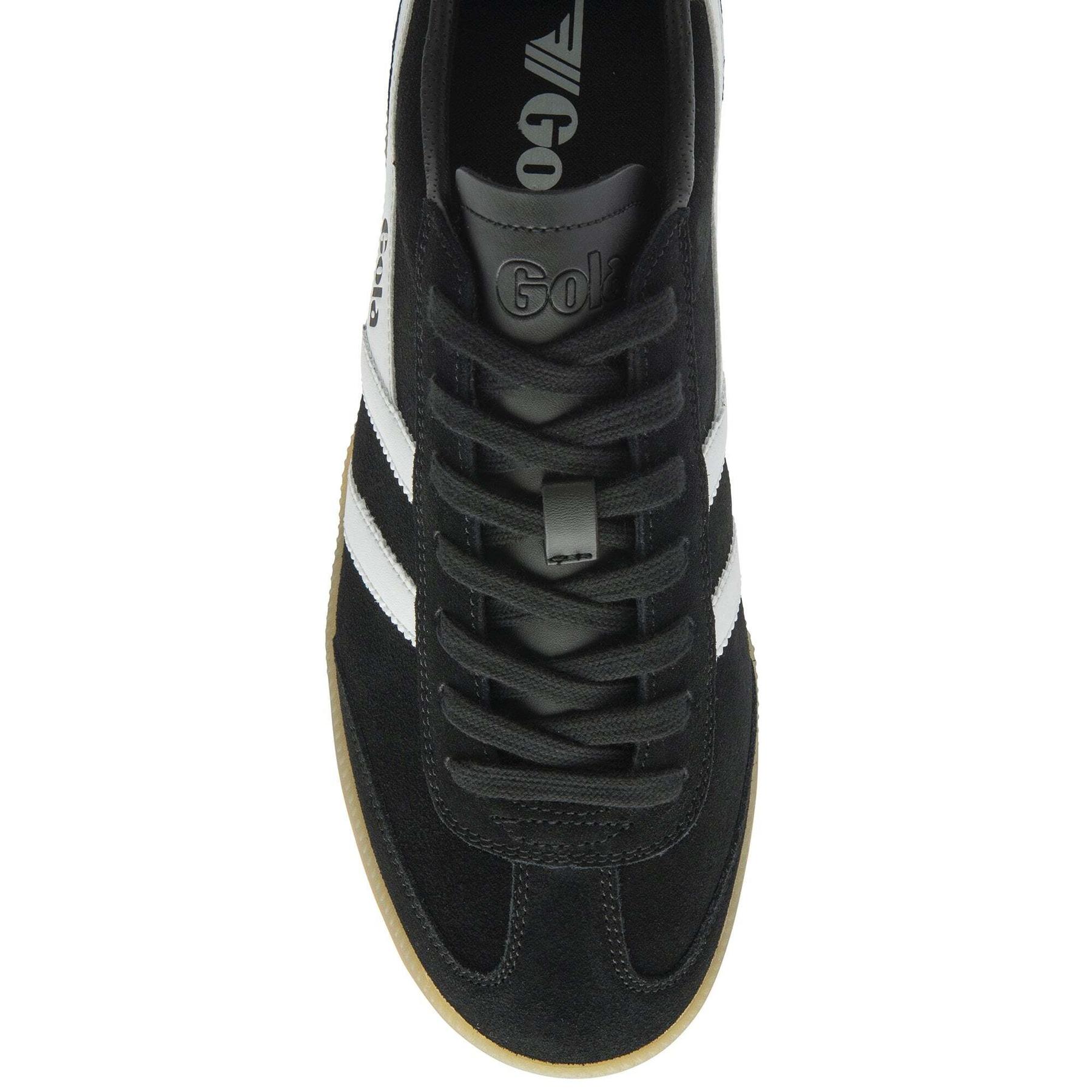 product/g/o/gola_cmb735bh_black-white-gum_5.jpg