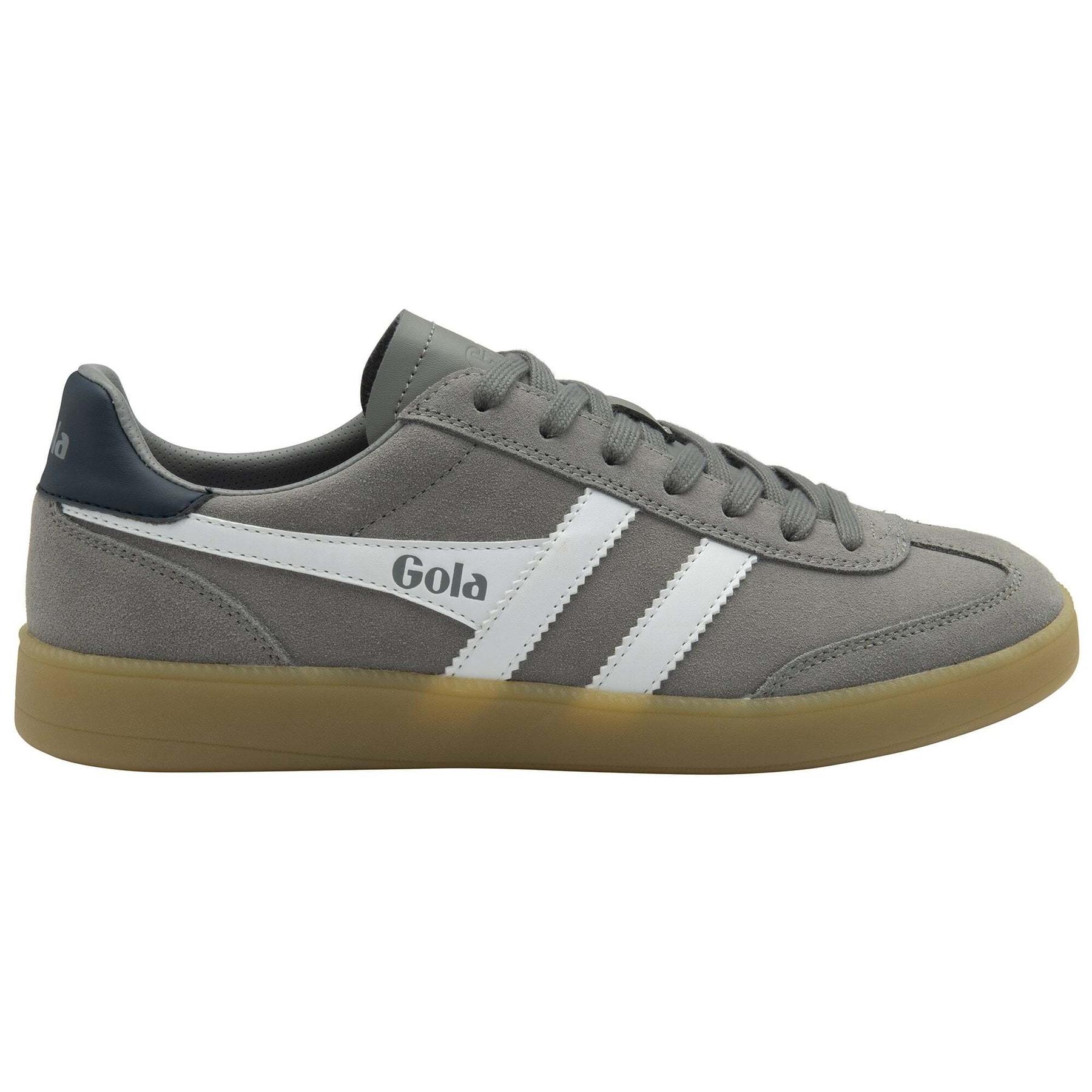 product/g/o/gola_cmb735ch_cement-white-navy-gum_1.jpg