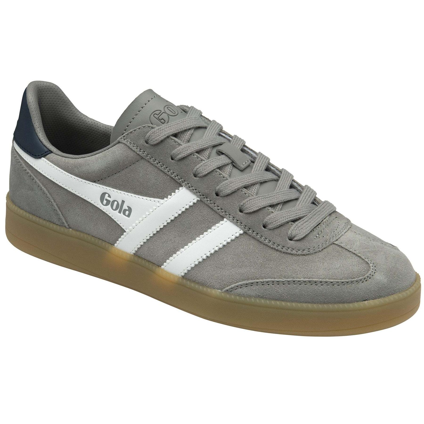 product/g/o/gola_cmb735ch_cement-white-navy-gum_2.jpg