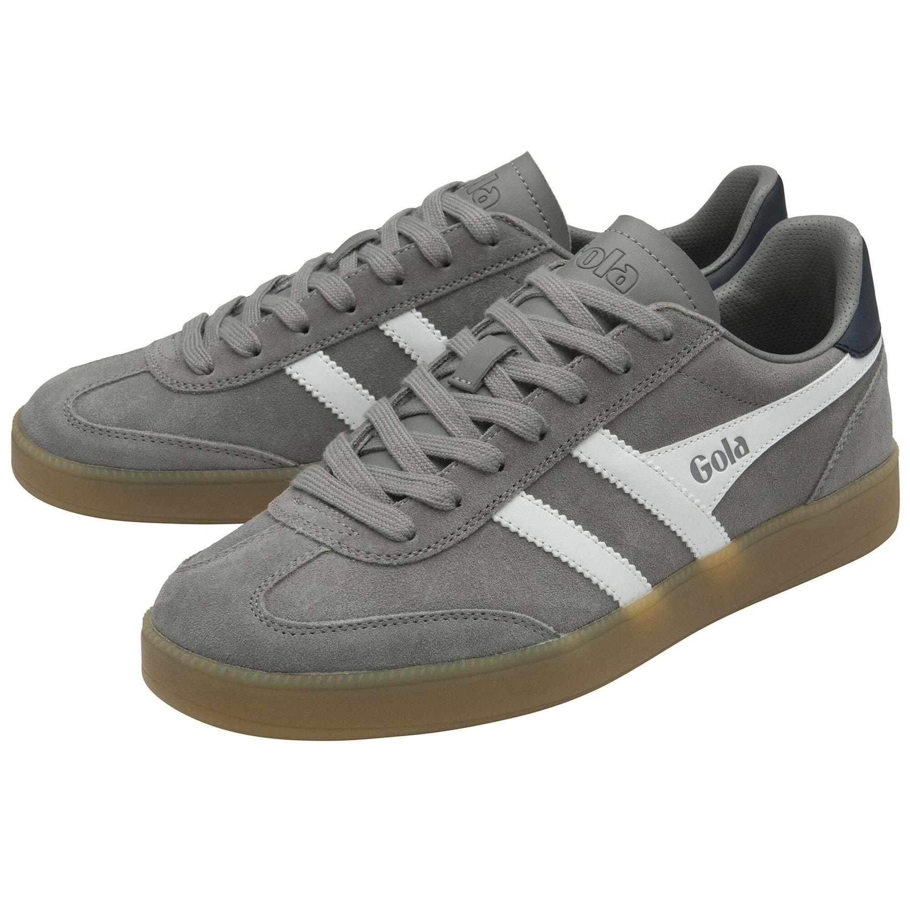 product/g/o/gola_cmb735ch_cement-white-navy-gum_3.jpg