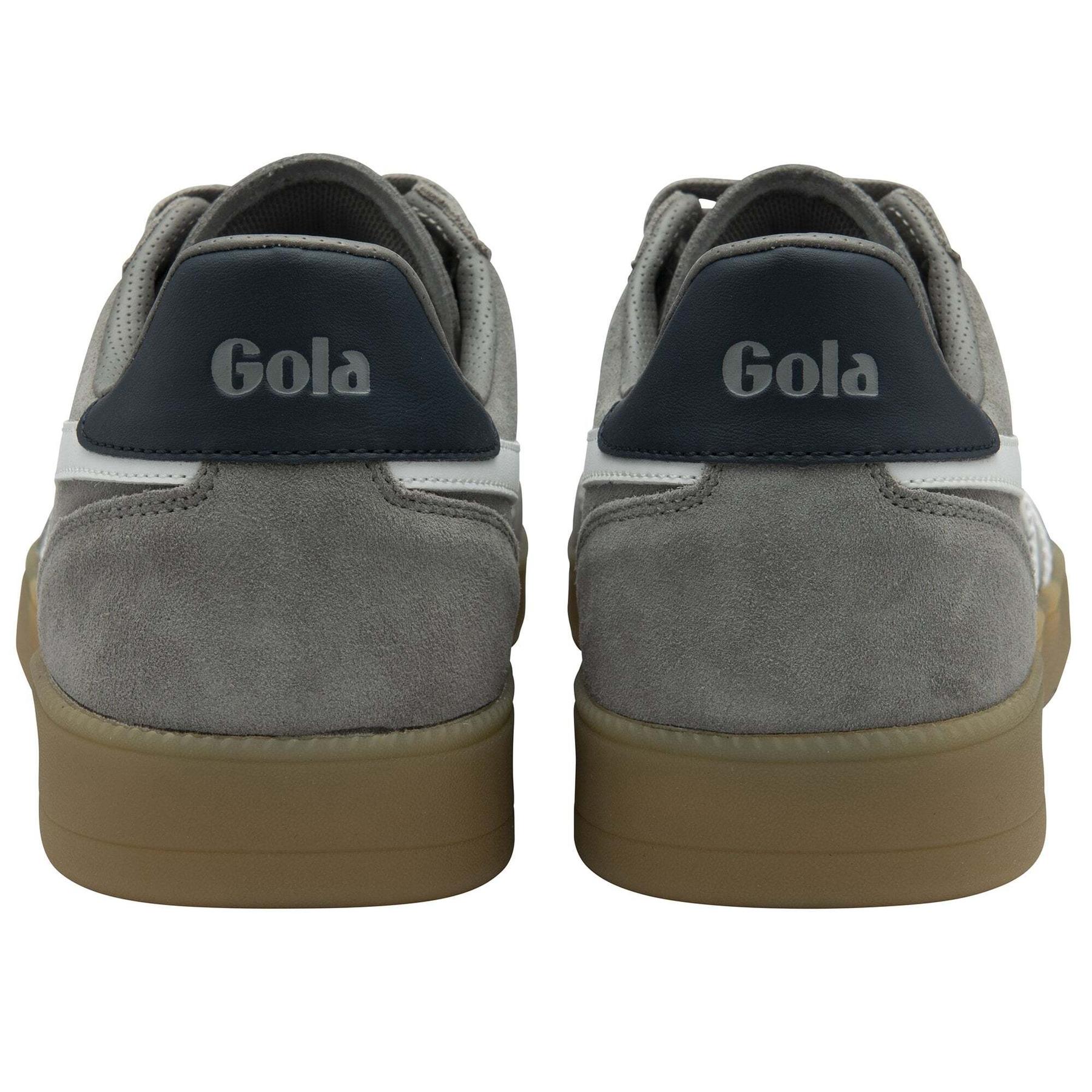 product/g/o/gola_cmb735ch_cement-white-navy-gum_4.jpg
