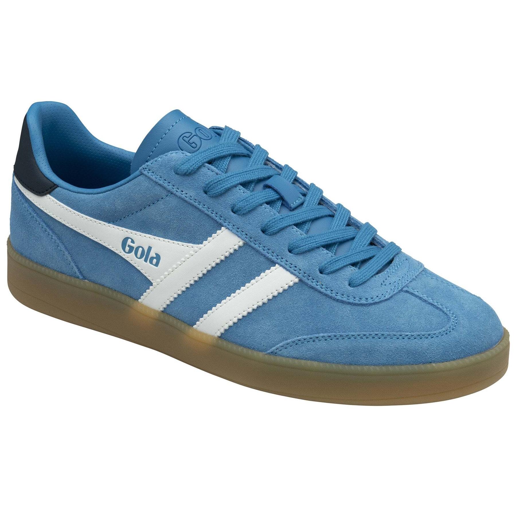 product/g/o/gola_cmb735le_santorini-white-navy-gum_2.jpg