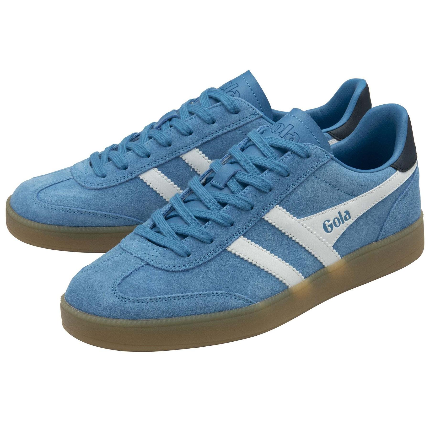 product/g/o/gola_cmb735le_santorini-white-navy-gum_3.jpg