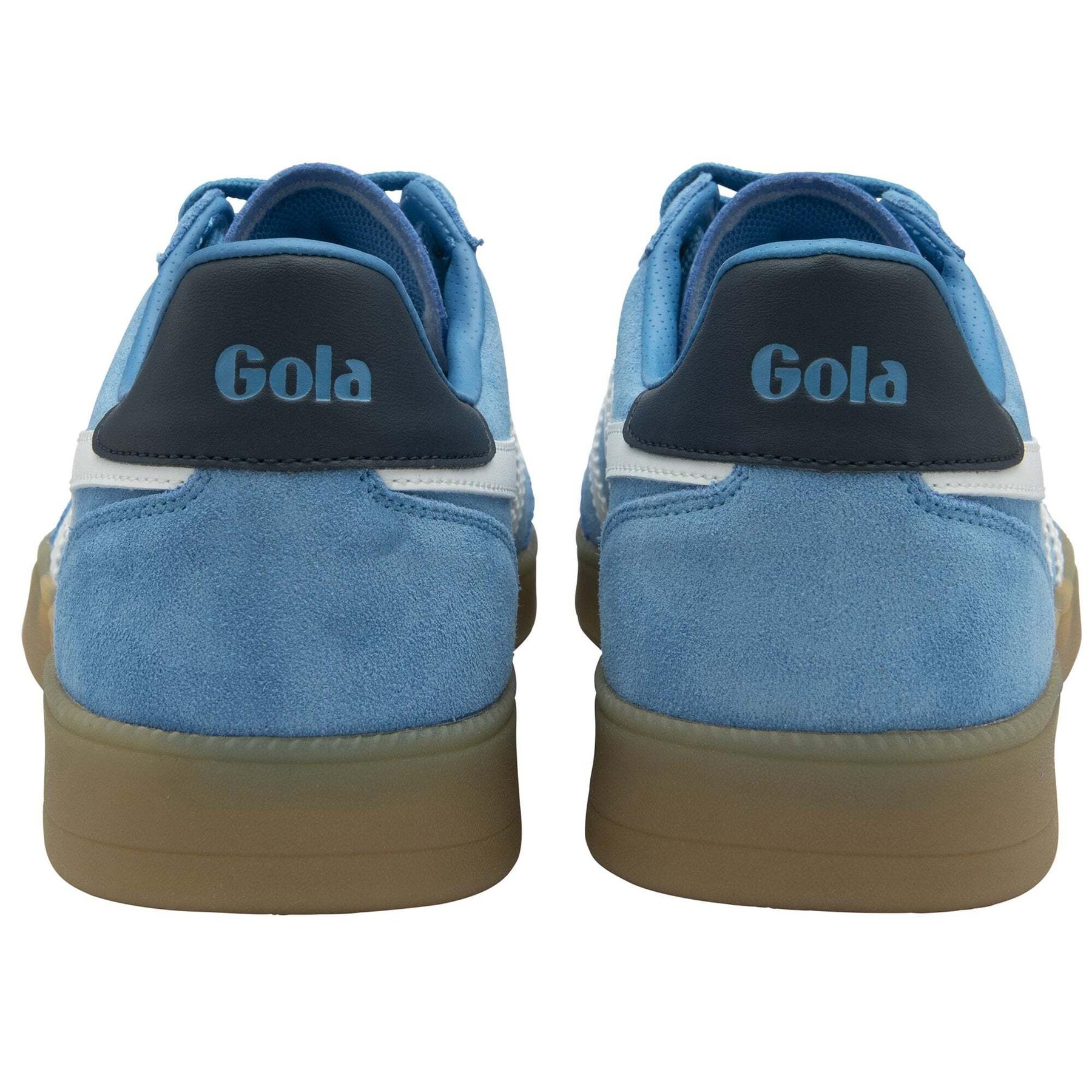 product/g/o/gola_cmb735le_santorini-white-navy-gum_4.jpg