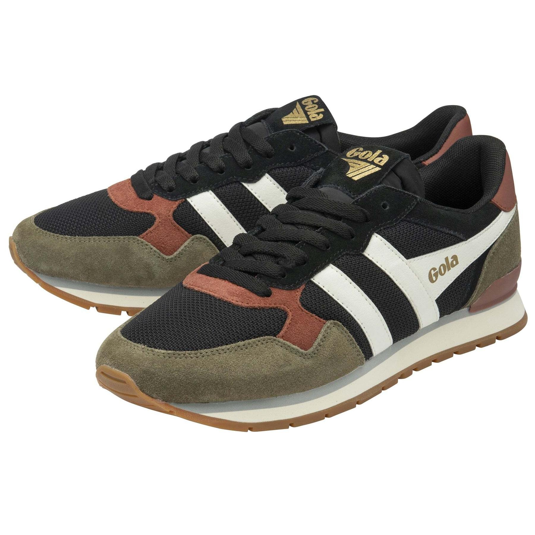 product/g/o/gola_cmb736bn_black-khaki-off-white_2.jpg
