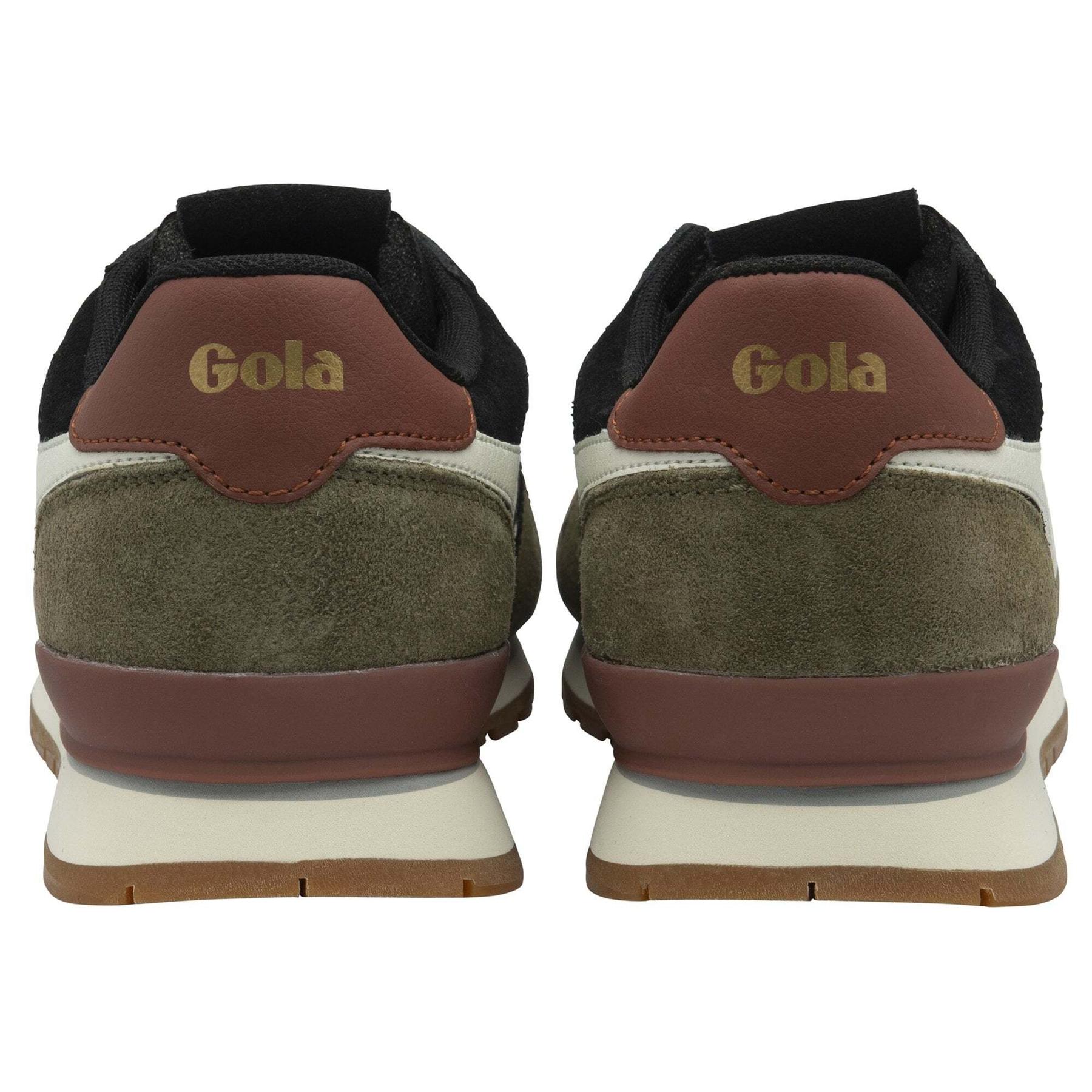 product/g/o/gola_cmb736bn_black-khaki-off-white_3.jpg