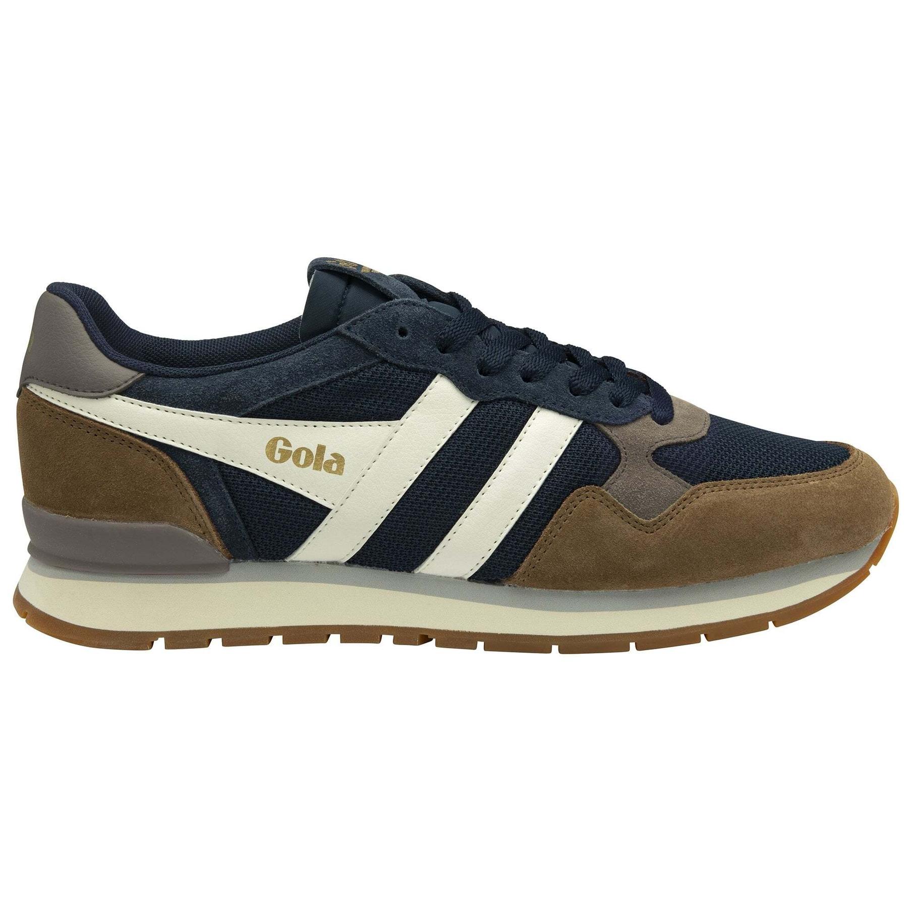 product/g/o/gola_cmb736ef_navy-tobacco-off-white_1.jpg
