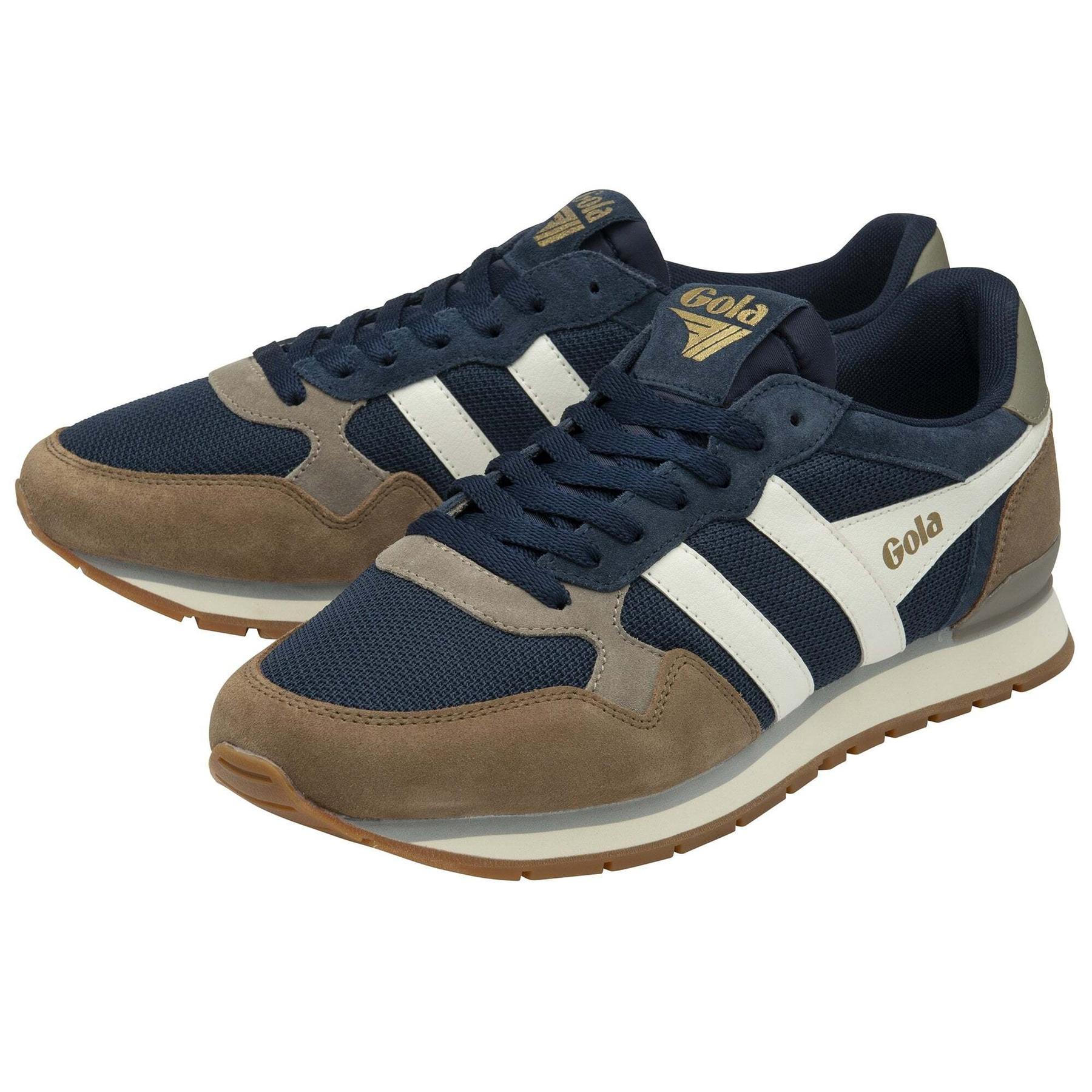 product/g/o/gola_cmb736ef_navy-tobacco-off-white_2.jpg