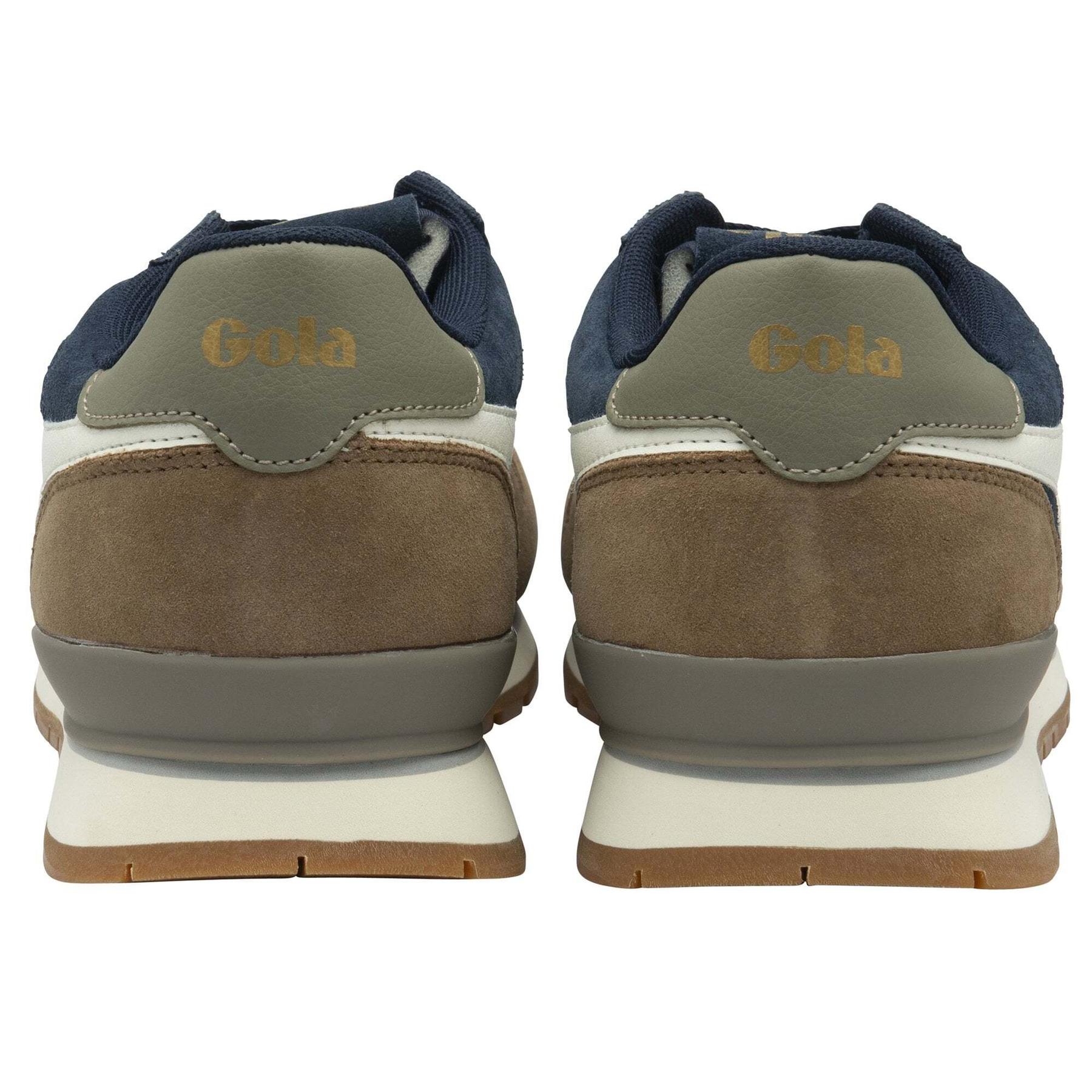 product/g/o/gola_cmb736ef_navy-tobacco-off-white_3.jpg