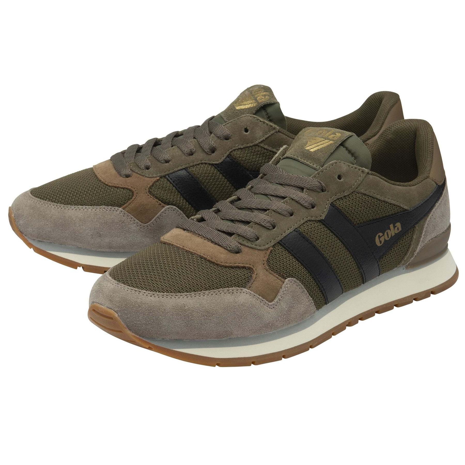 product/g/o/gola_cmb736kn_khaki-rhino-black_2.jpg