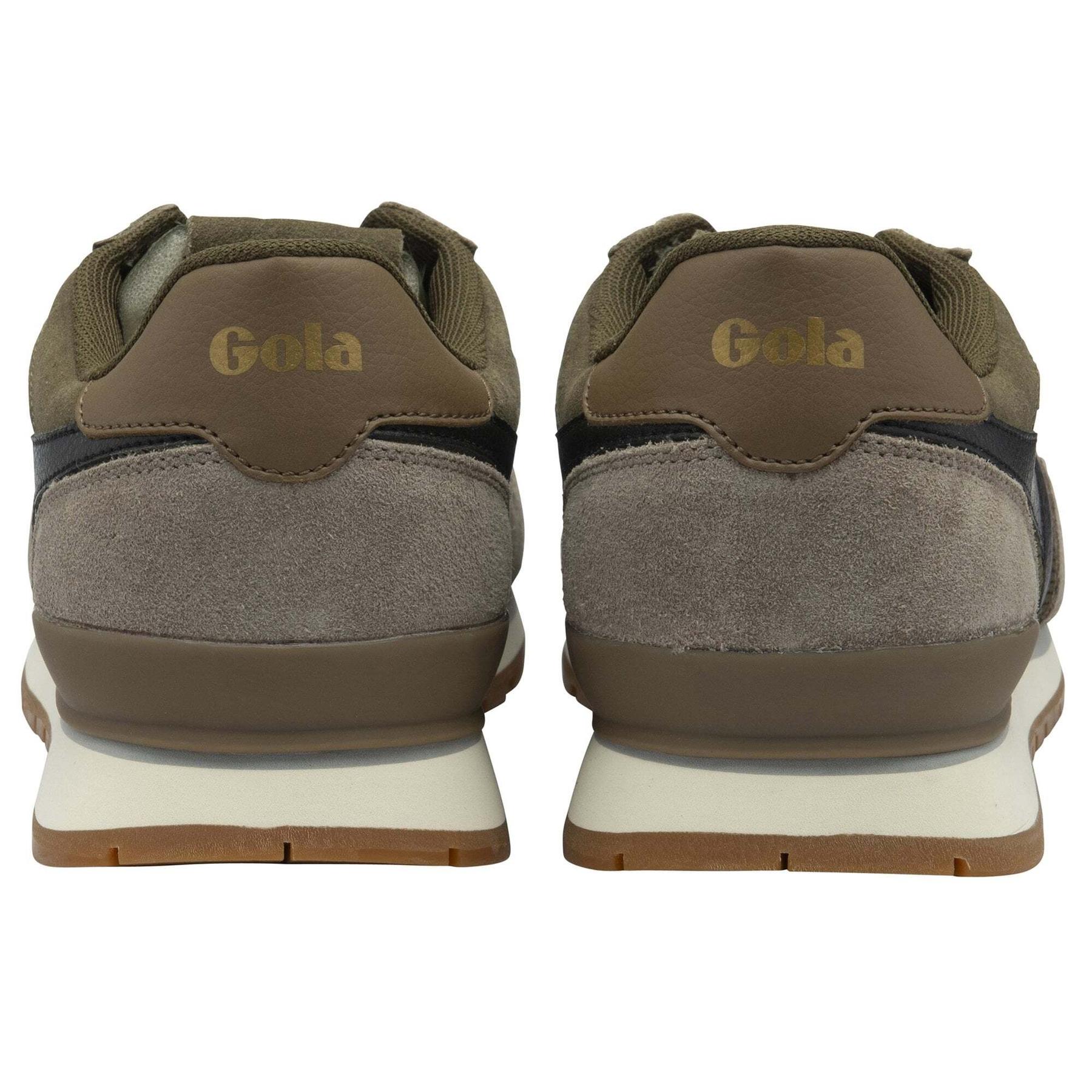 product/g/o/gola_cmb736kn_khaki-rhino-black_3.jpg