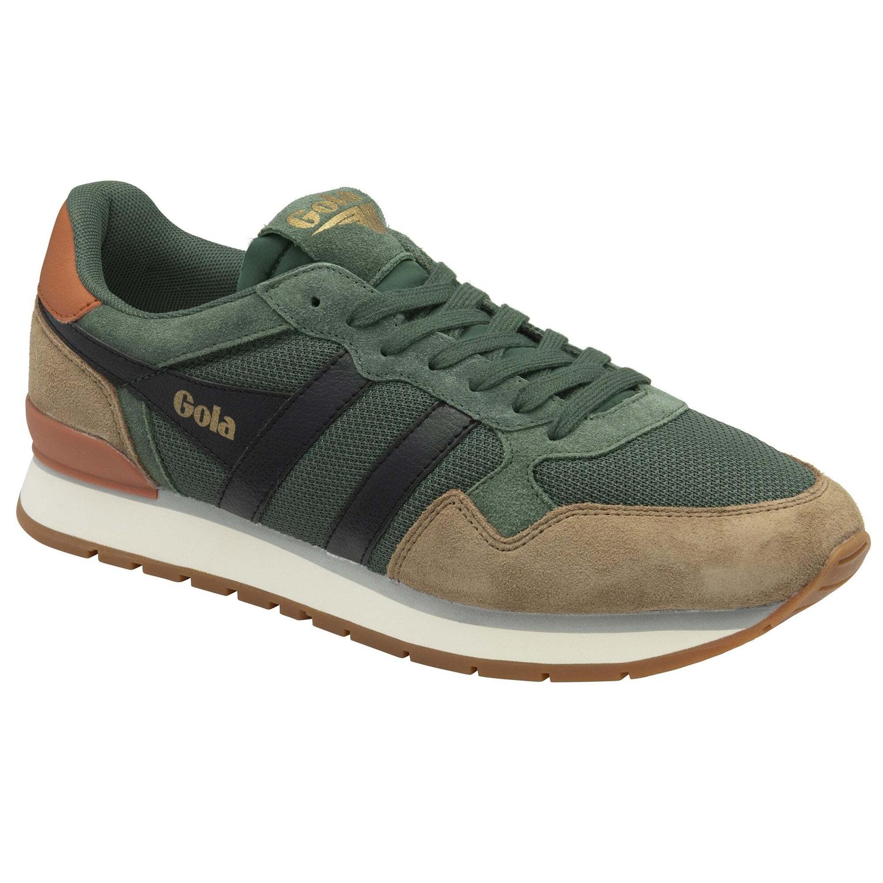 product/g/o/gola_cmb736nf_evergreen-tobacco-black_2.jpg