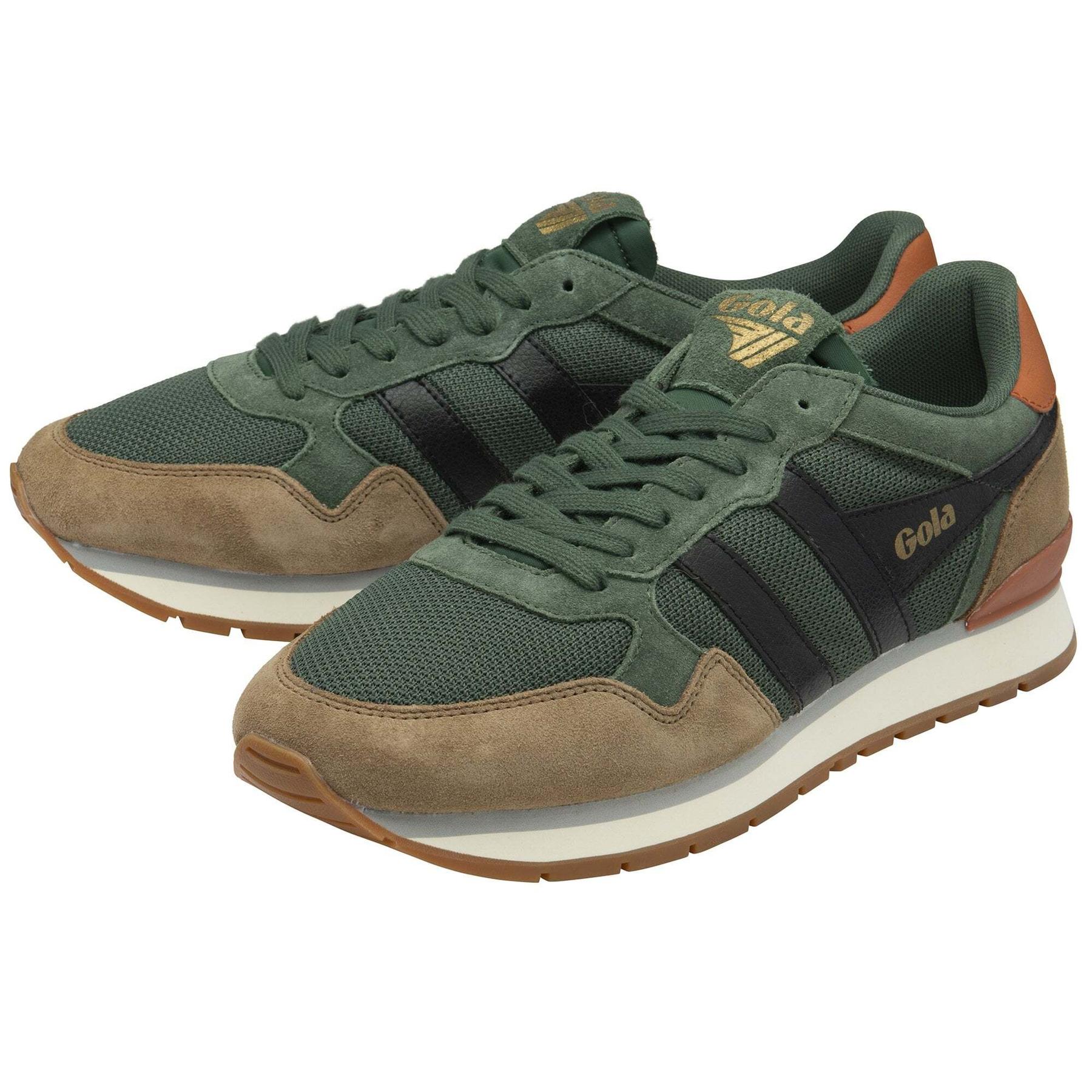 product/g/o/gola_cmb736nf_evergreen-tobacco-black_3.jpg