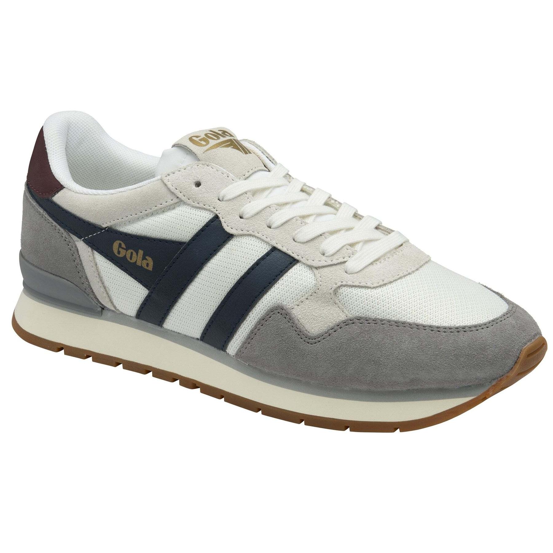 product/g/o/gola_cmb736wc_white-cement-navy_2.jpg
