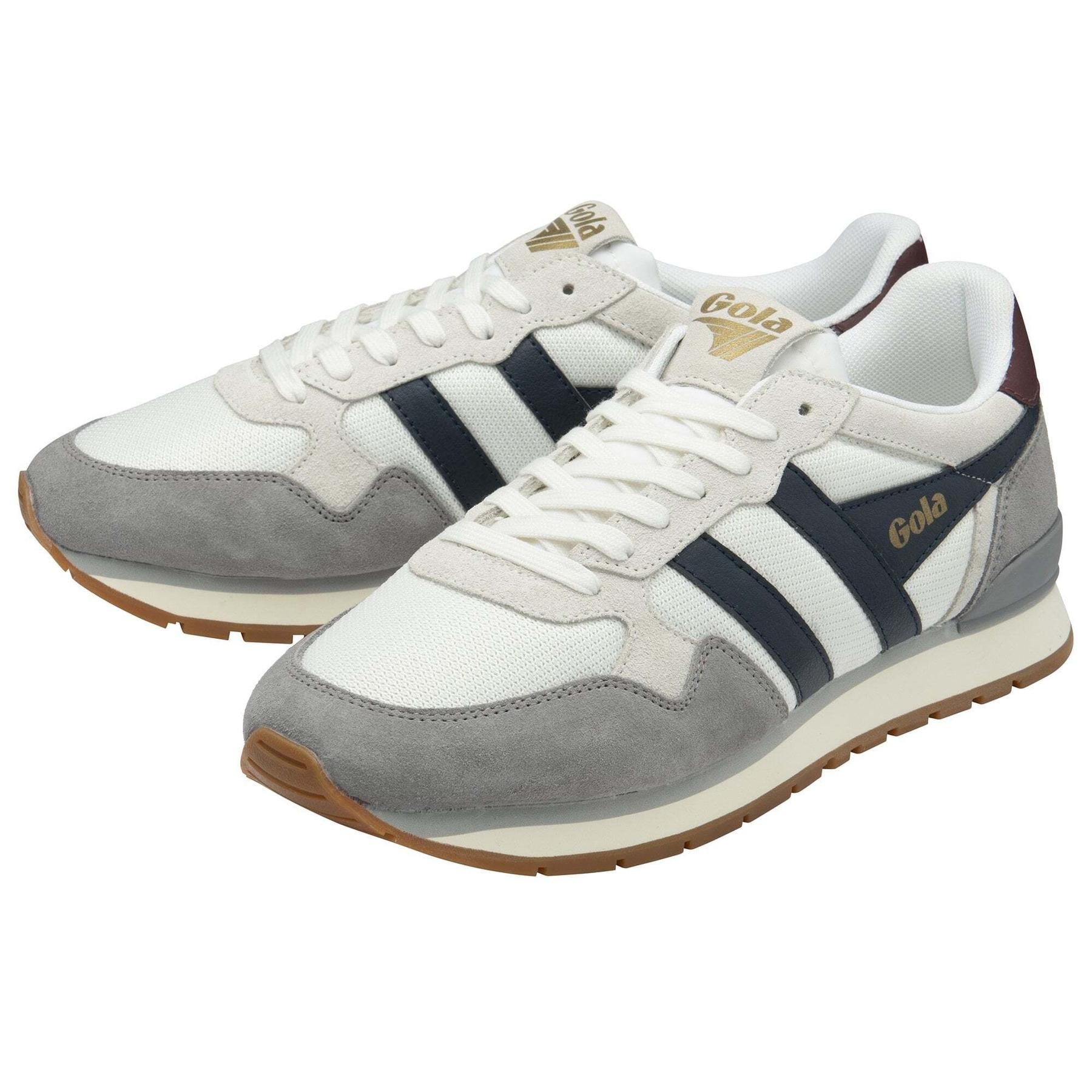 product/g/o/gola_cmb736wc_white-cement-navy_3.jpg