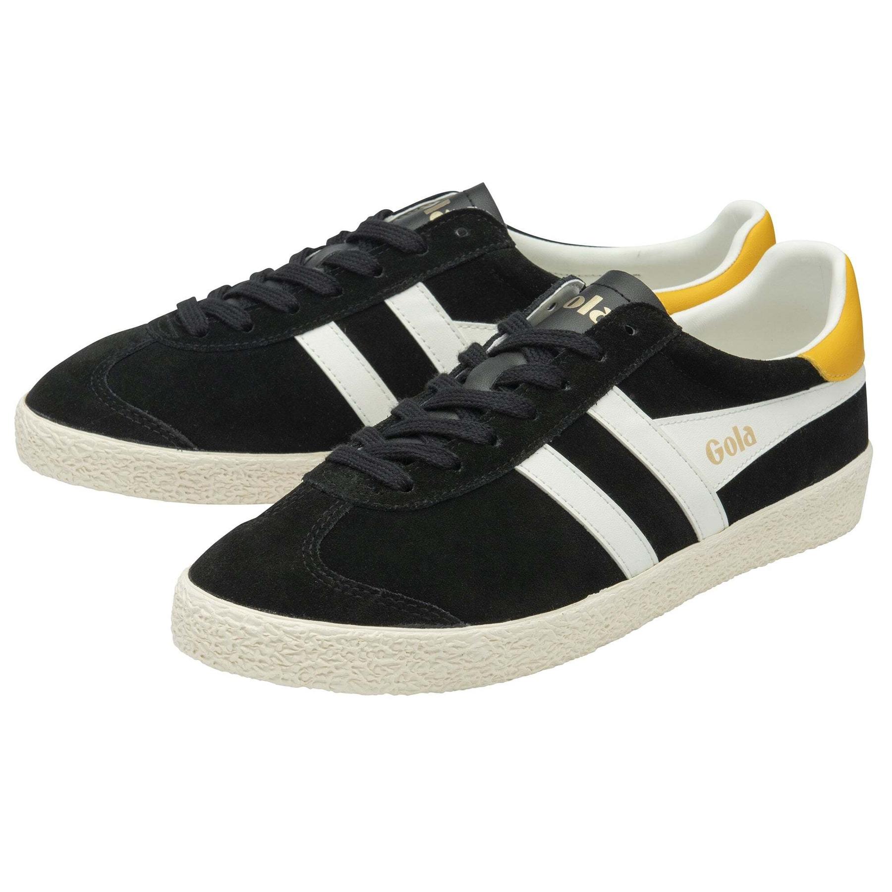 product/g/o/gola_cmb740bw_black-off-white-sun_2.jpg