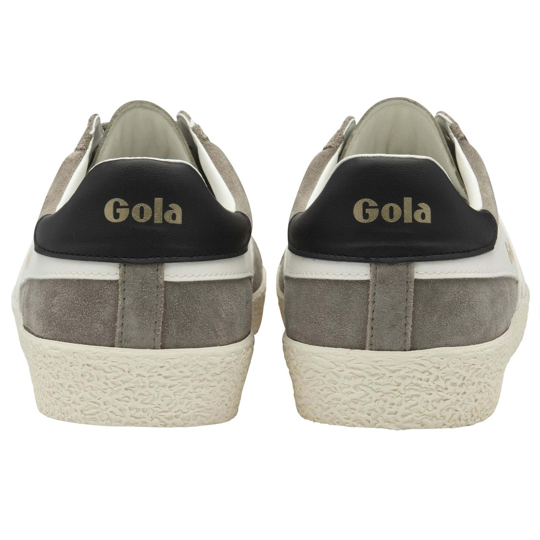 product/g/o/gola_cmb740fw_rhino-off-white-black_3.jpg