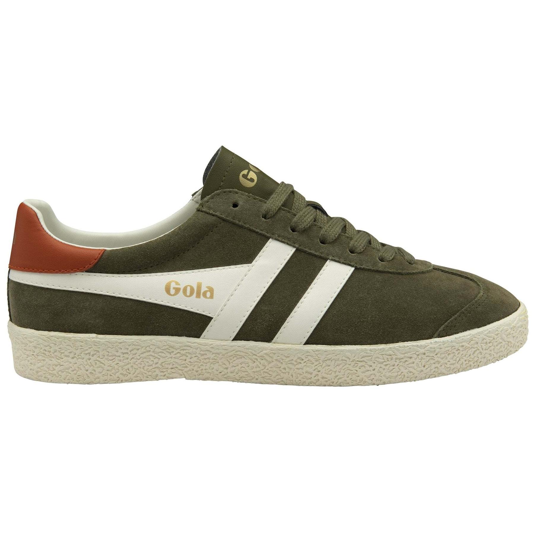 product/g/o/gola_cmb740na_khaki-off-white-moody-orange_1.jpg