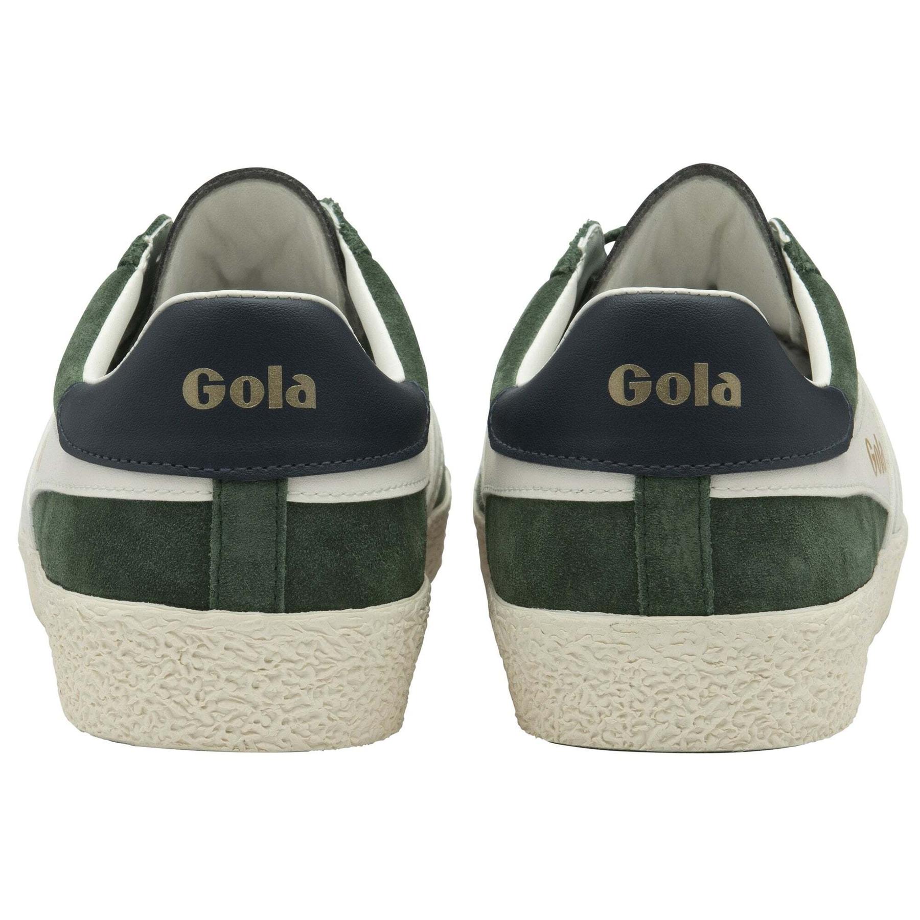 product/g/o/gola_cmb740nx_evergreen-off-white-navy_3.jpg