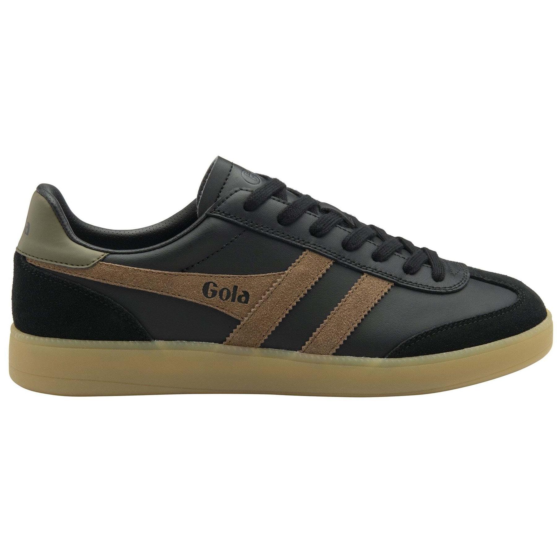 product/g/o/gola_cmb744bf_black-tobacco-khaki-gum_1.jpg