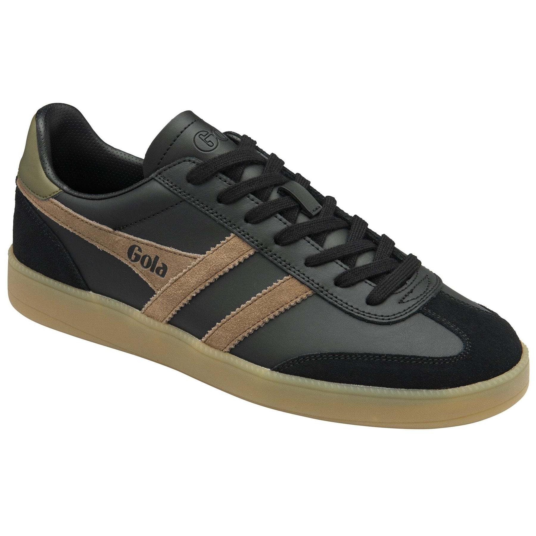 product/g/o/gola_cmb744bf_black-tobacco-khaki-gum_2.jpg