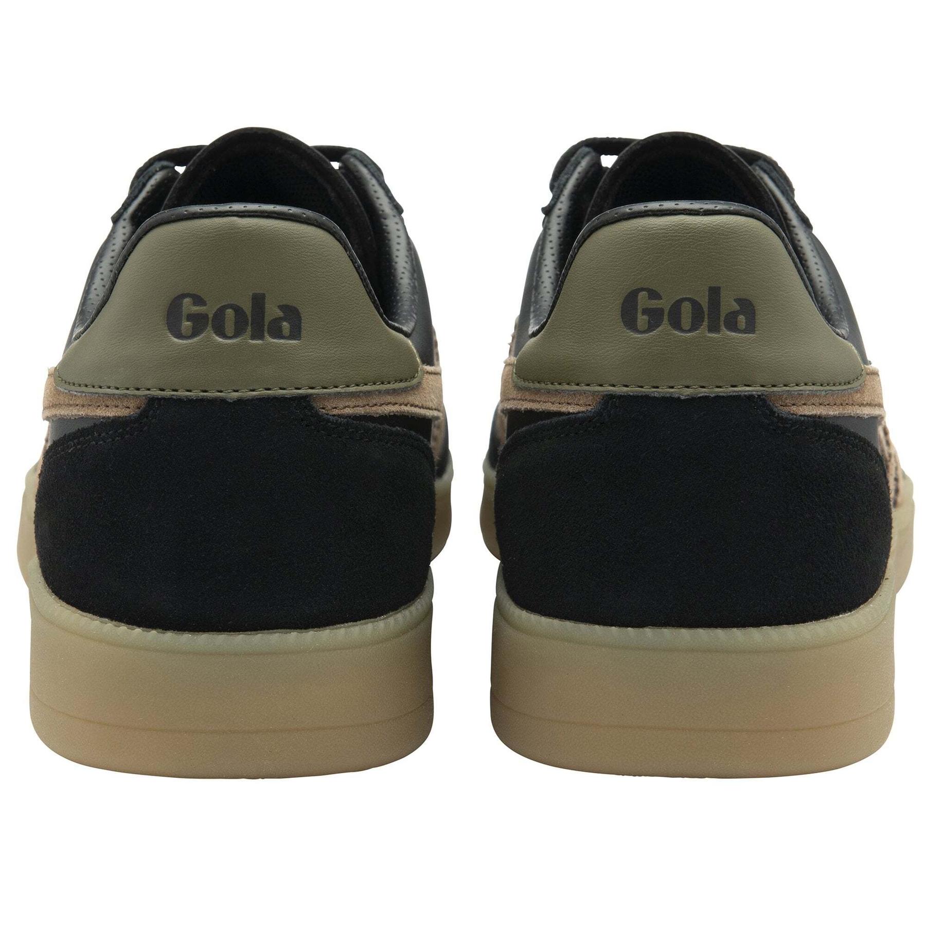 product/g/o/gola_cmb744bf_black-tobacco-khaki-gum_4.jpg