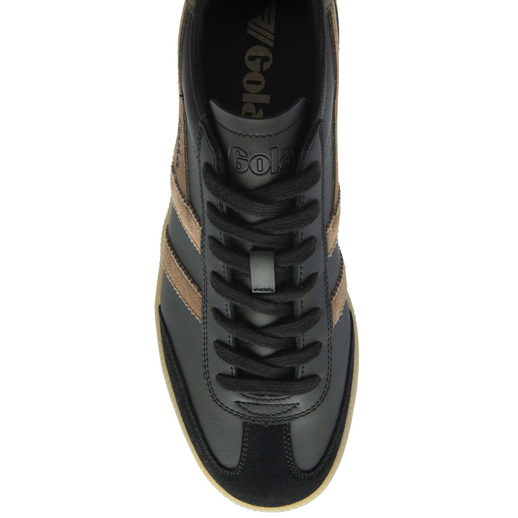 product/g/o/gola_cmb744bf_black-tobacco-khaki-gum_5.jpg
