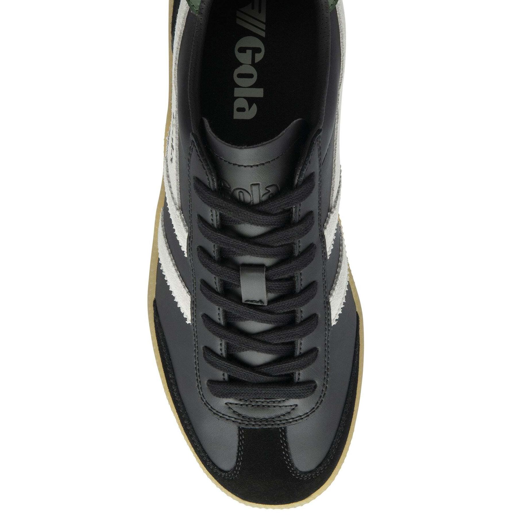 product/g/o/gola_cmb744bw_black-off-white-evergreen-gum_2.jpg
