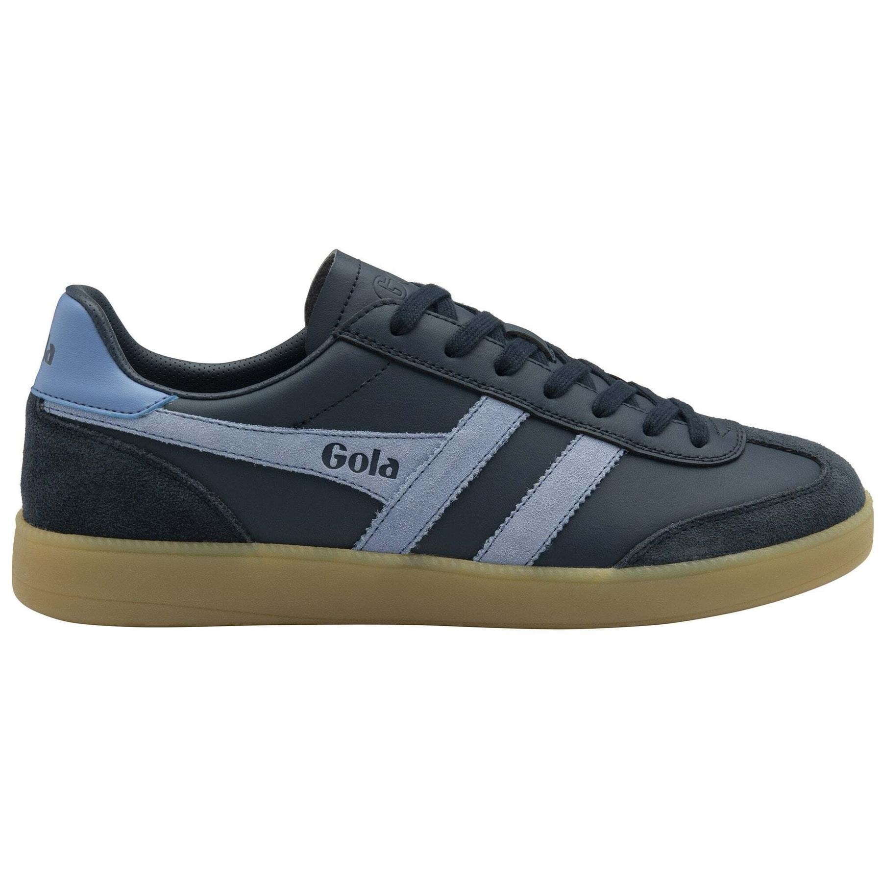 product/g/o/gola_cmb744ee_navy-vista-blue-gum_1.jpg