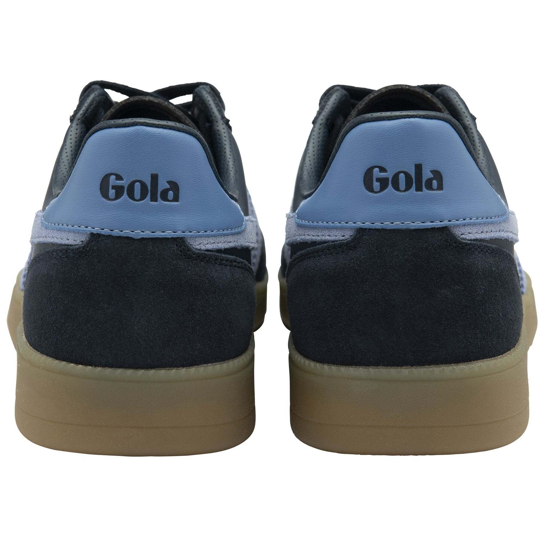 product/g/o/gola_cmb744ee_navy-vista-blue-gum_4.jpg