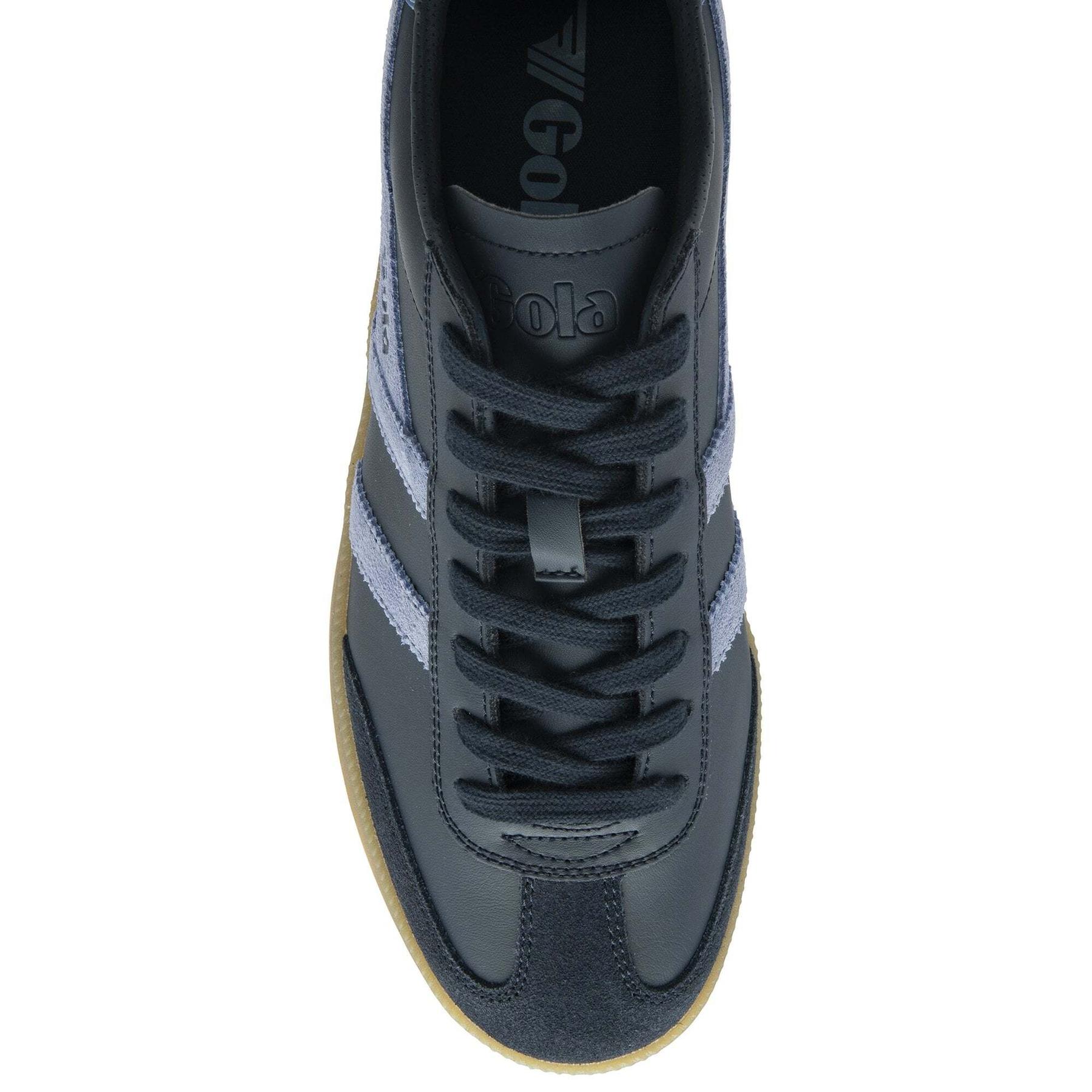 product/g/o/gola_cmb744ee_navy-vista-blue-gum_5.jpg