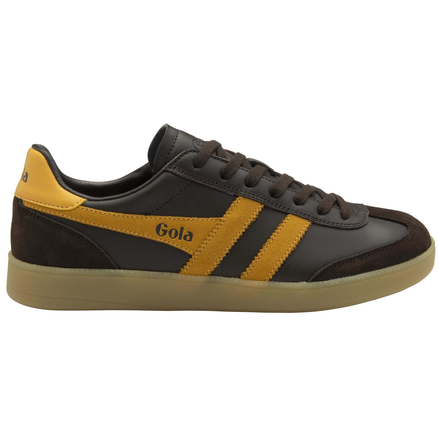 product/g/o/gola_cmb744tu_dark-brown-sun-gum_1.jpg
