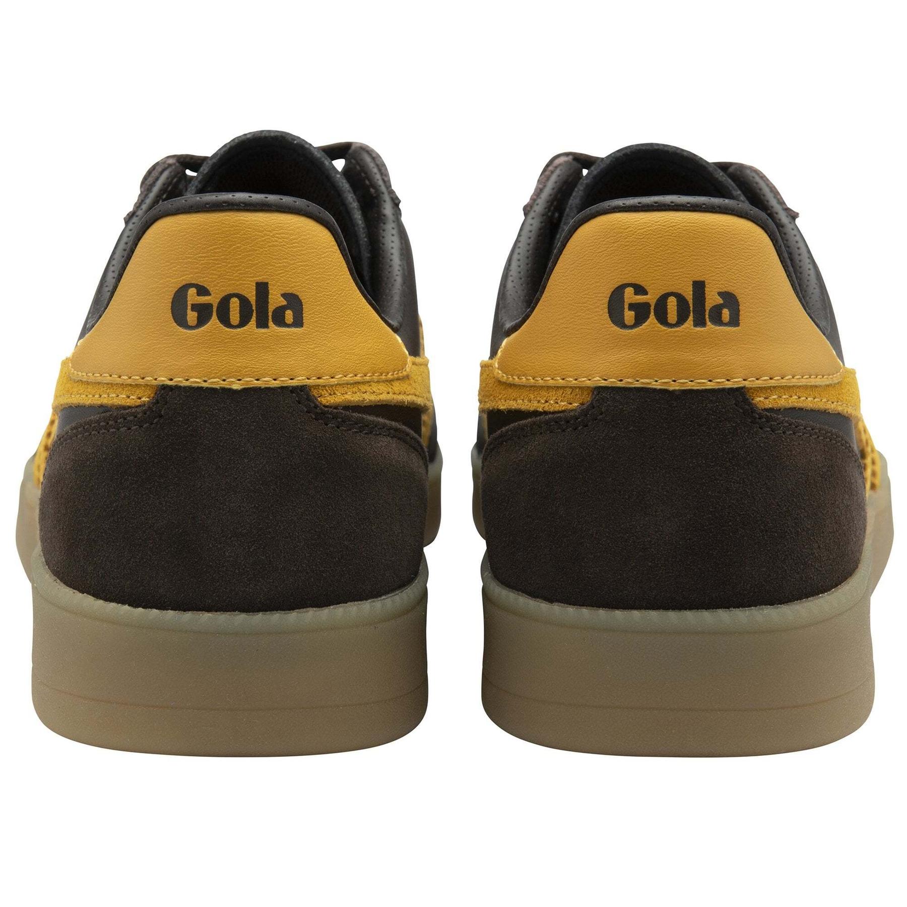 product/g/o/gola_cmb744tu_dark-brown-sun-gum_4.jpg