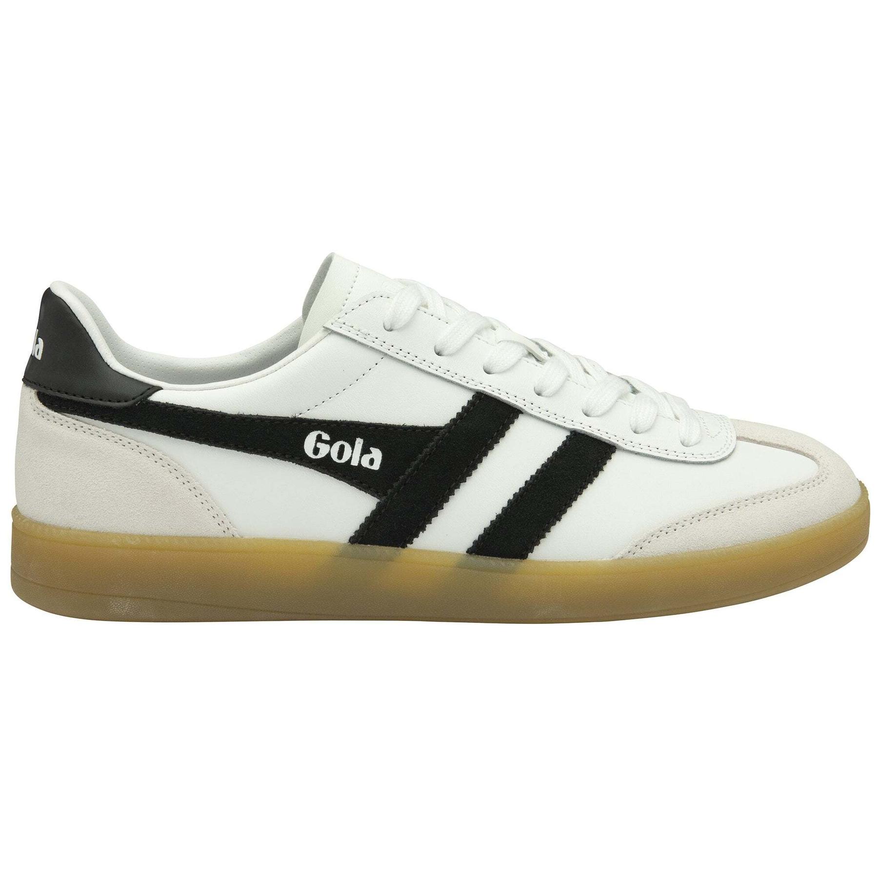 product/g/o/gola_cmb744wb_leather-white-black-gum_1.jpg