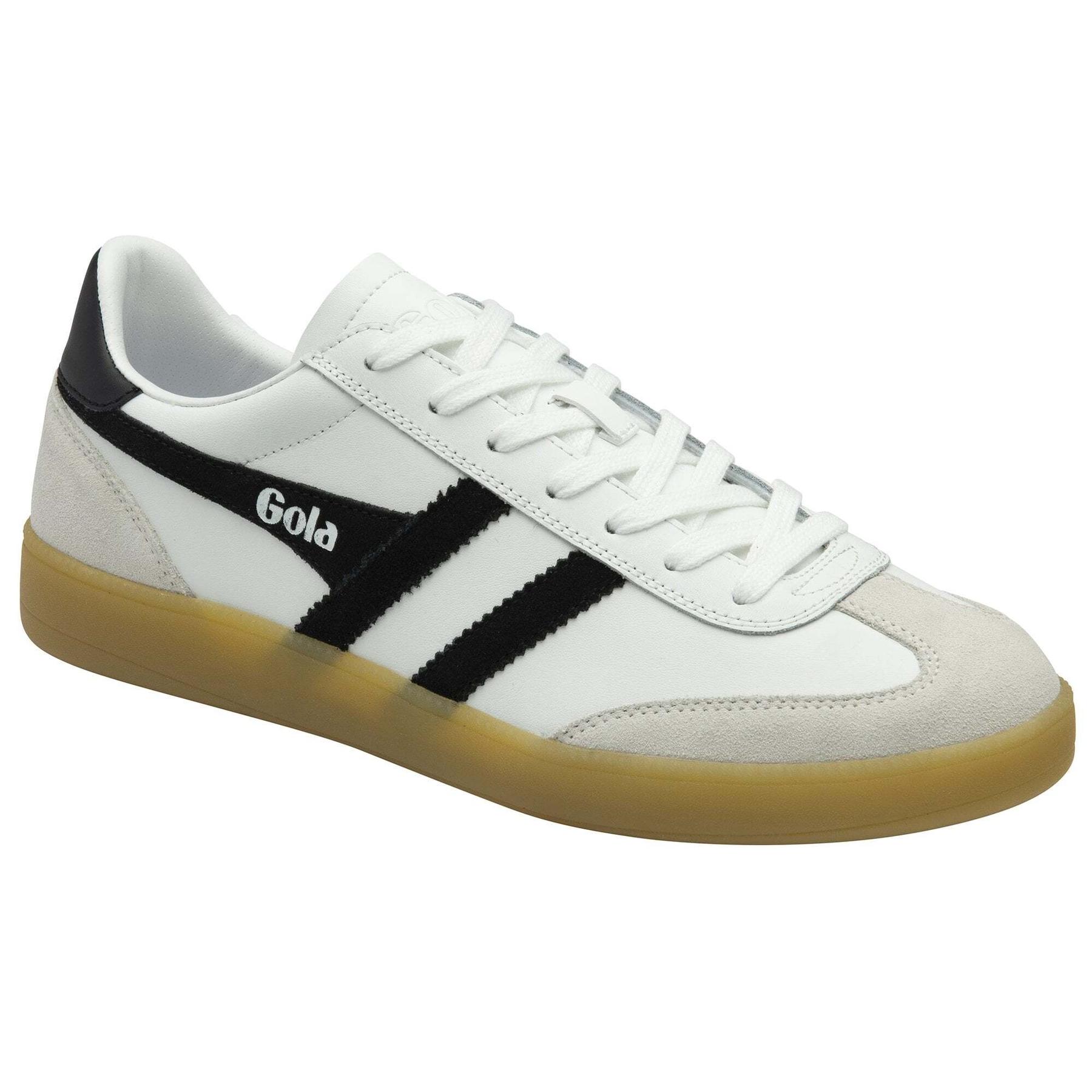 product/g/o/gola_cmb744wb_leather-white-black-gum_2.jpg