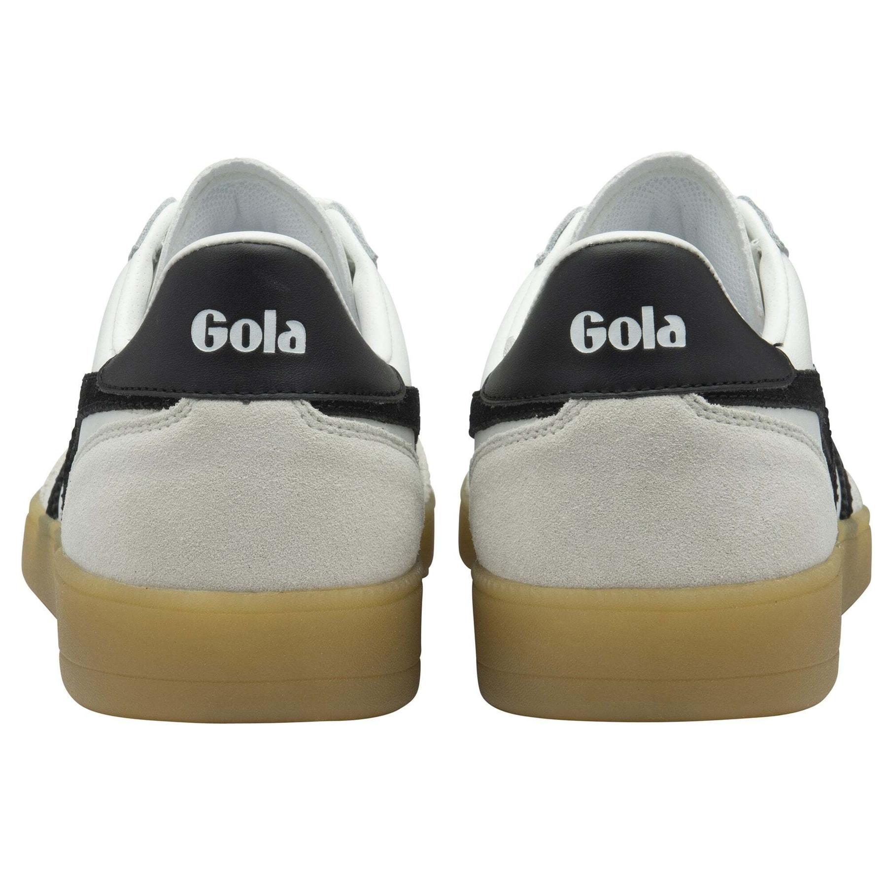 product/g/o/gola_cmb744wb_leather-white-black-gum_4.jpg