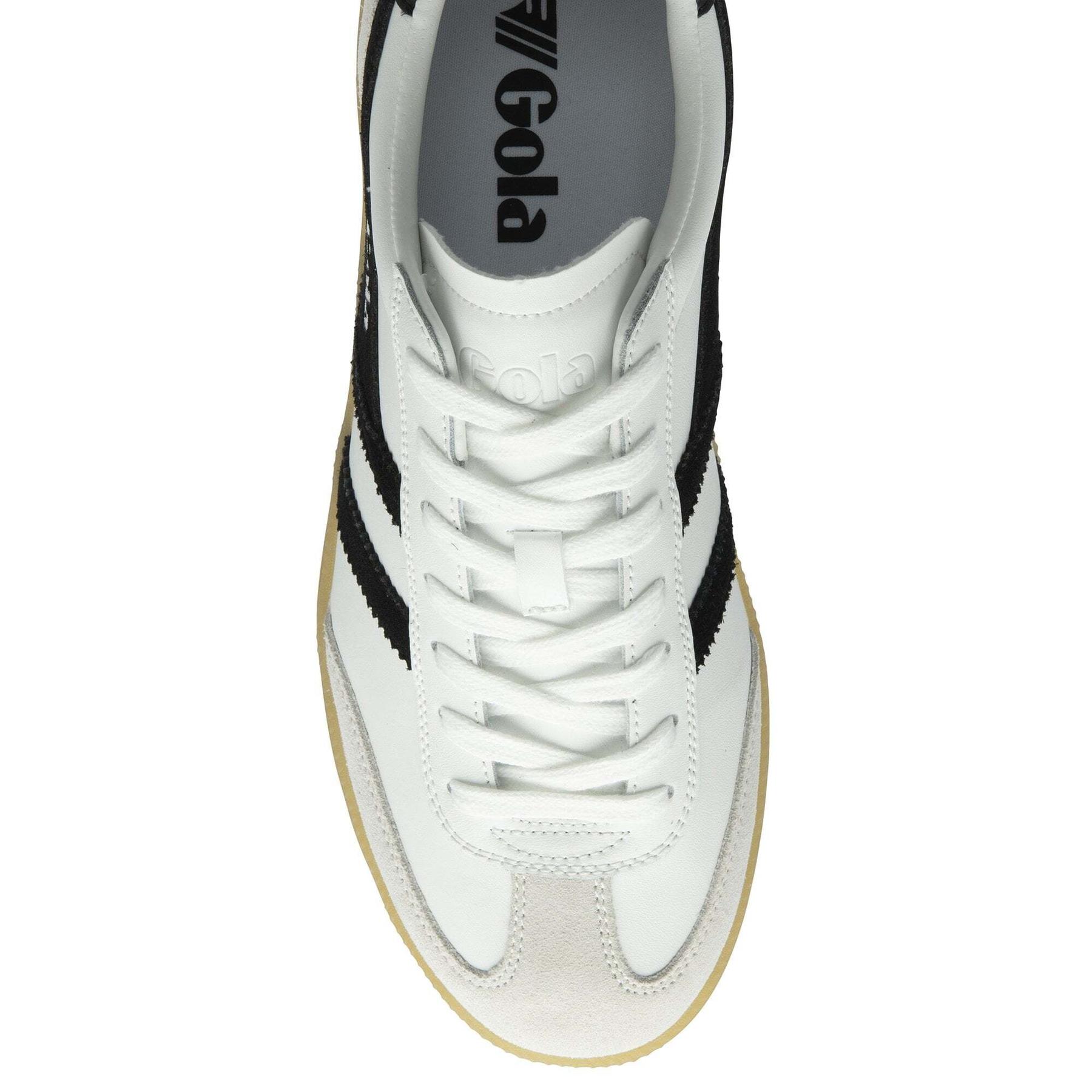 product/g/o/gola_cmb744wb_leather-white-black-gum_5.jpg