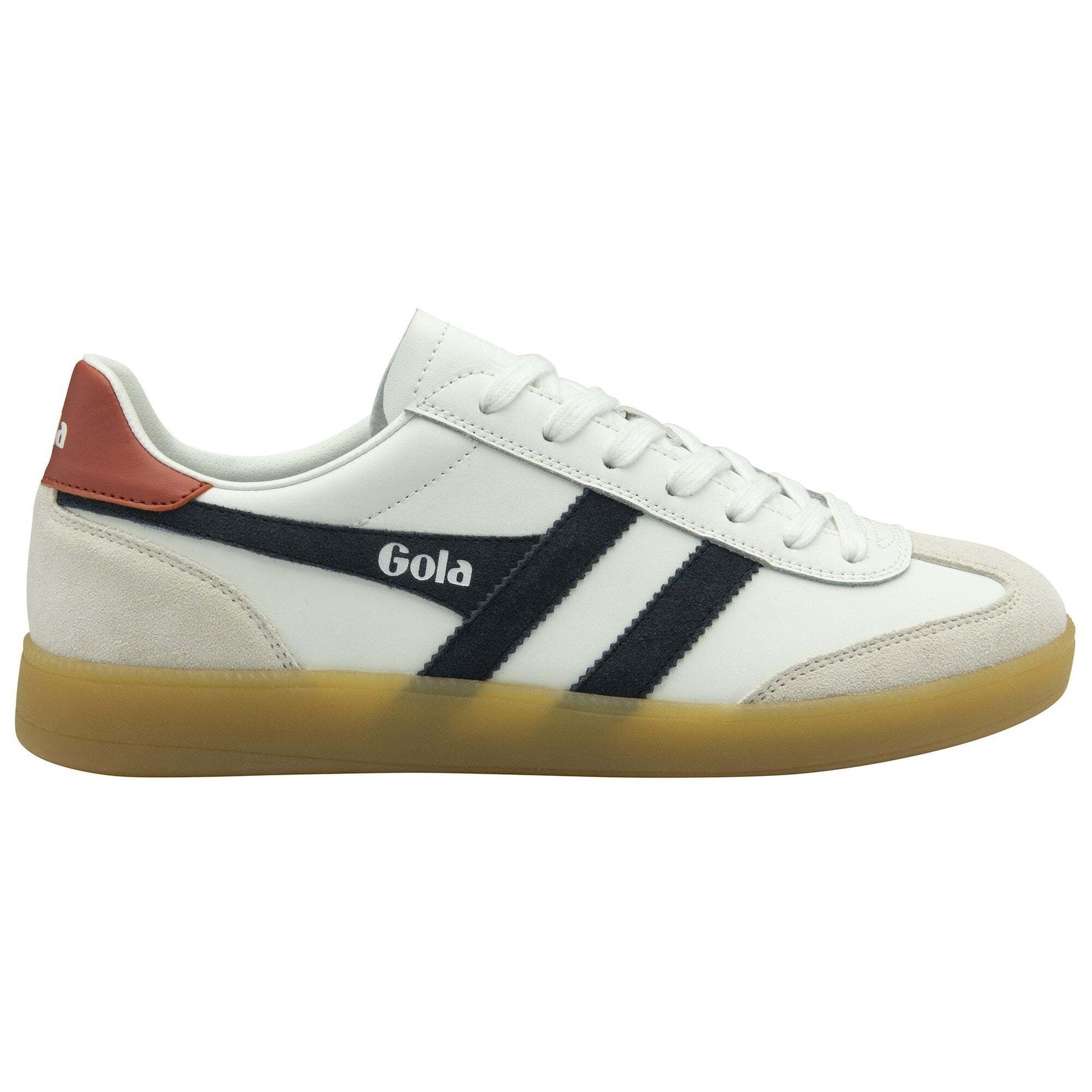 product/g/o/gola_cmb744wu_white-navy-rust-gum_1.jpg