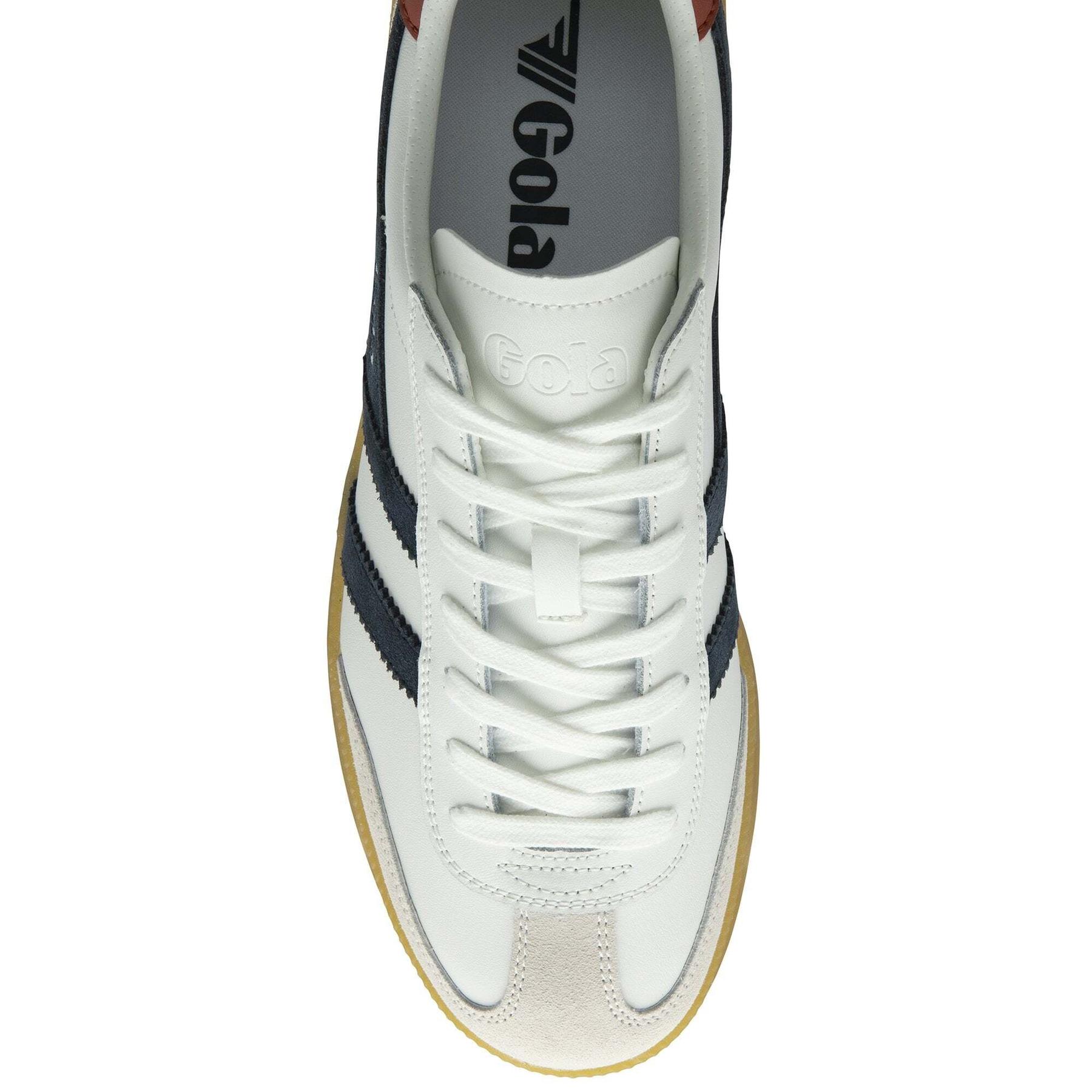 product/g/o/gola_cmb744wu_white-navy-rust-gum_2.jpg
