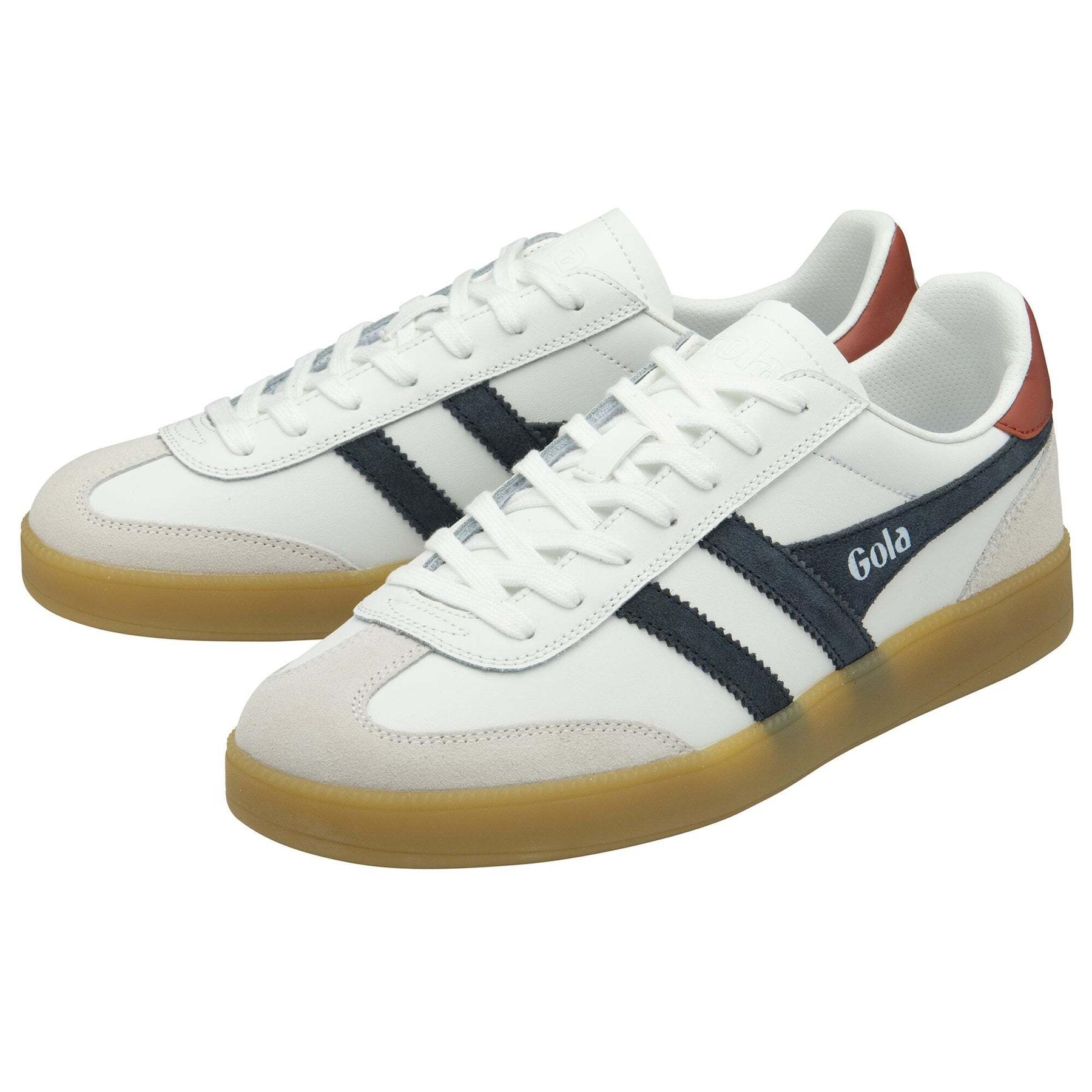 product/g/o/gola_cmb744wu_white-navy-rust-gum_3.jpg