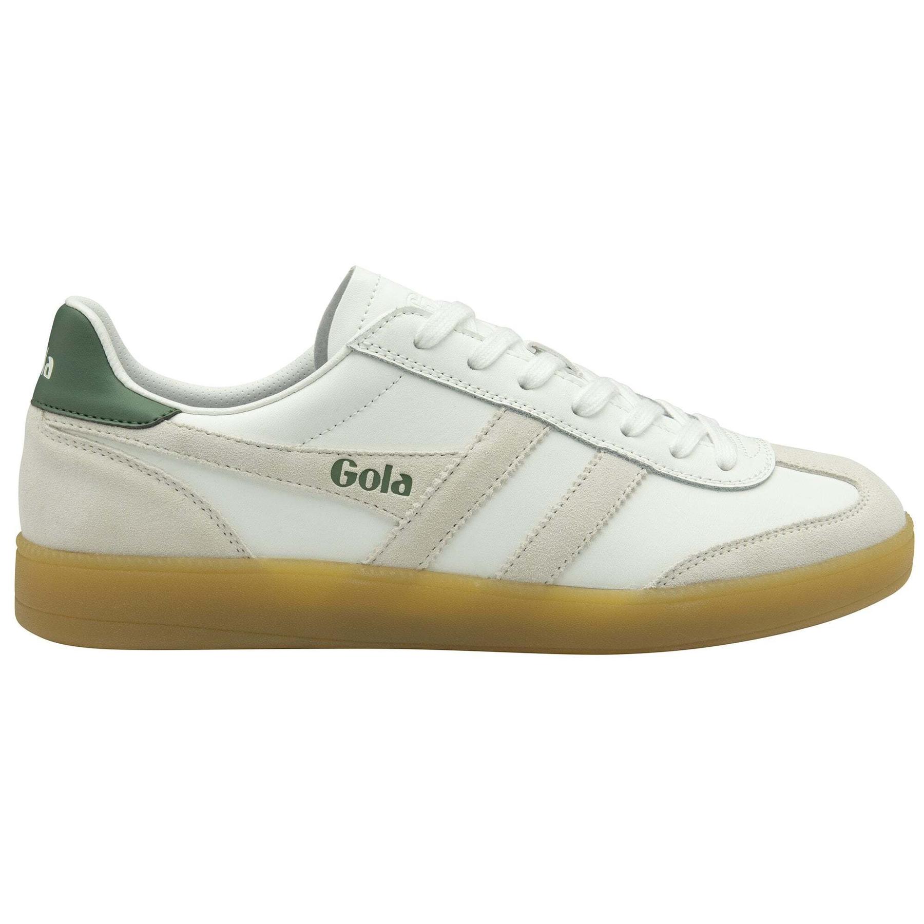 product/g/o/gola_cmb744ww_white-white-evergreen-gum_1.jpg