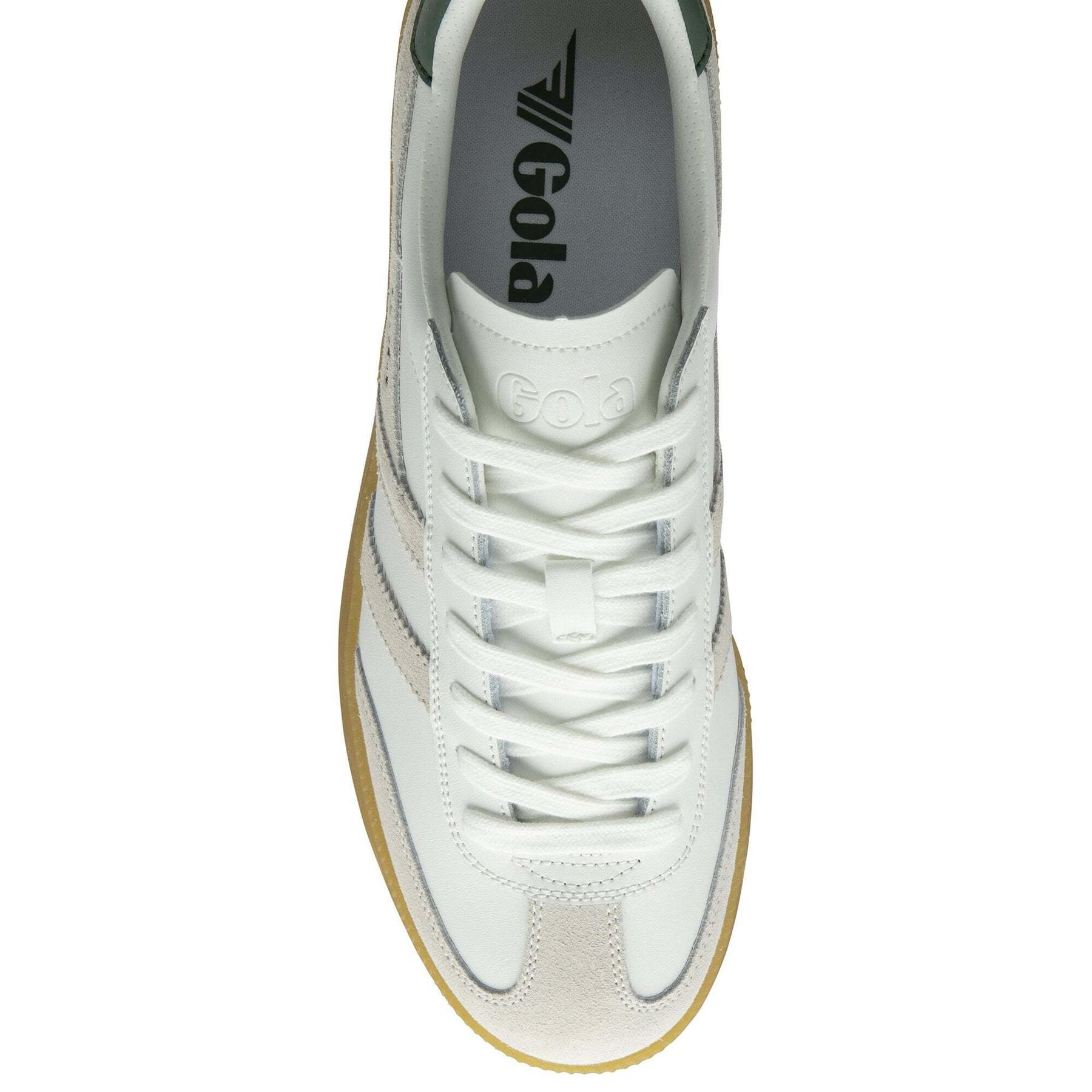 product/g/o/gola_cmb744ww_white-white-evergreen-gum_2.jpg